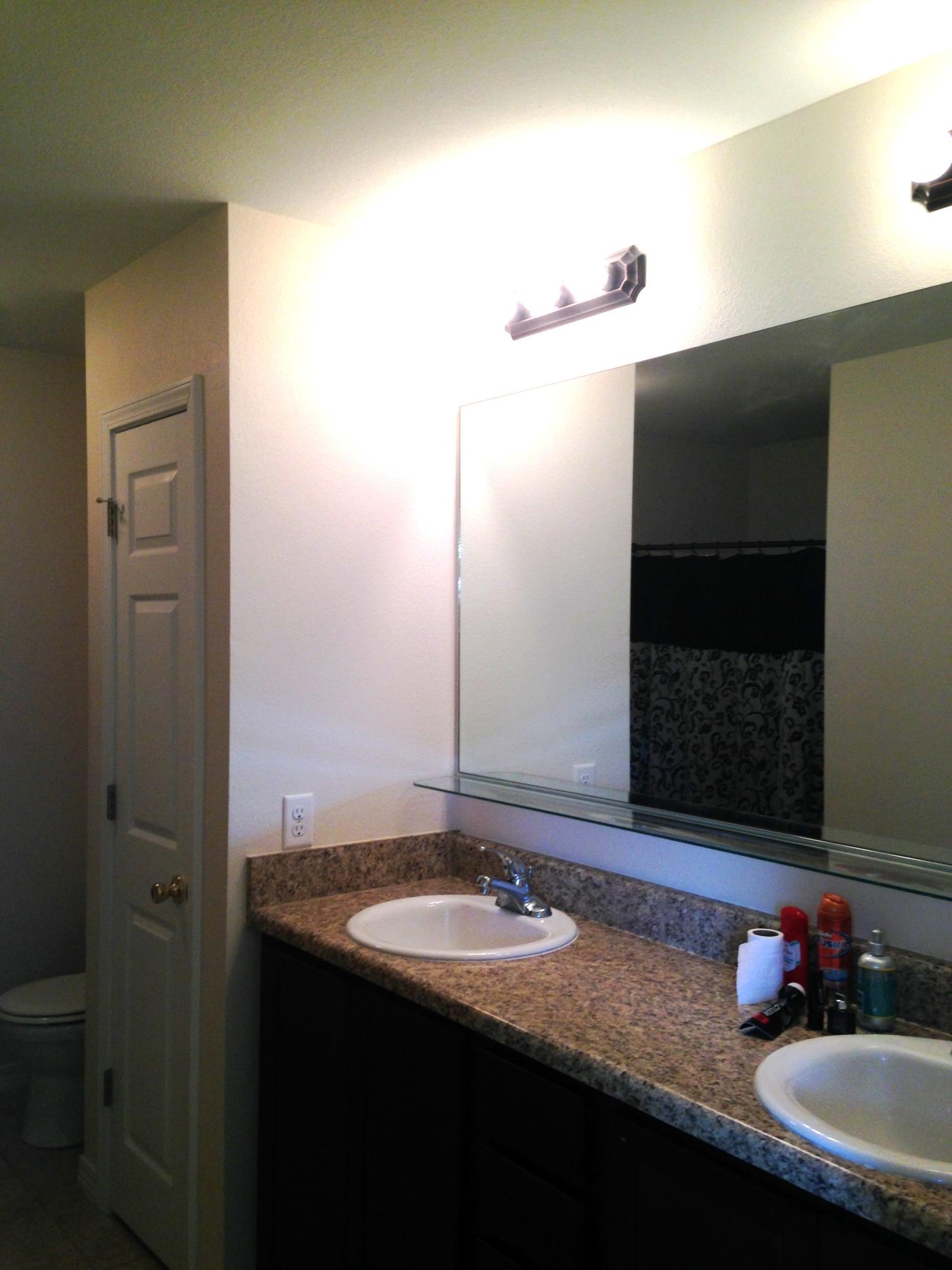 SEROSA ESTATES - Residential