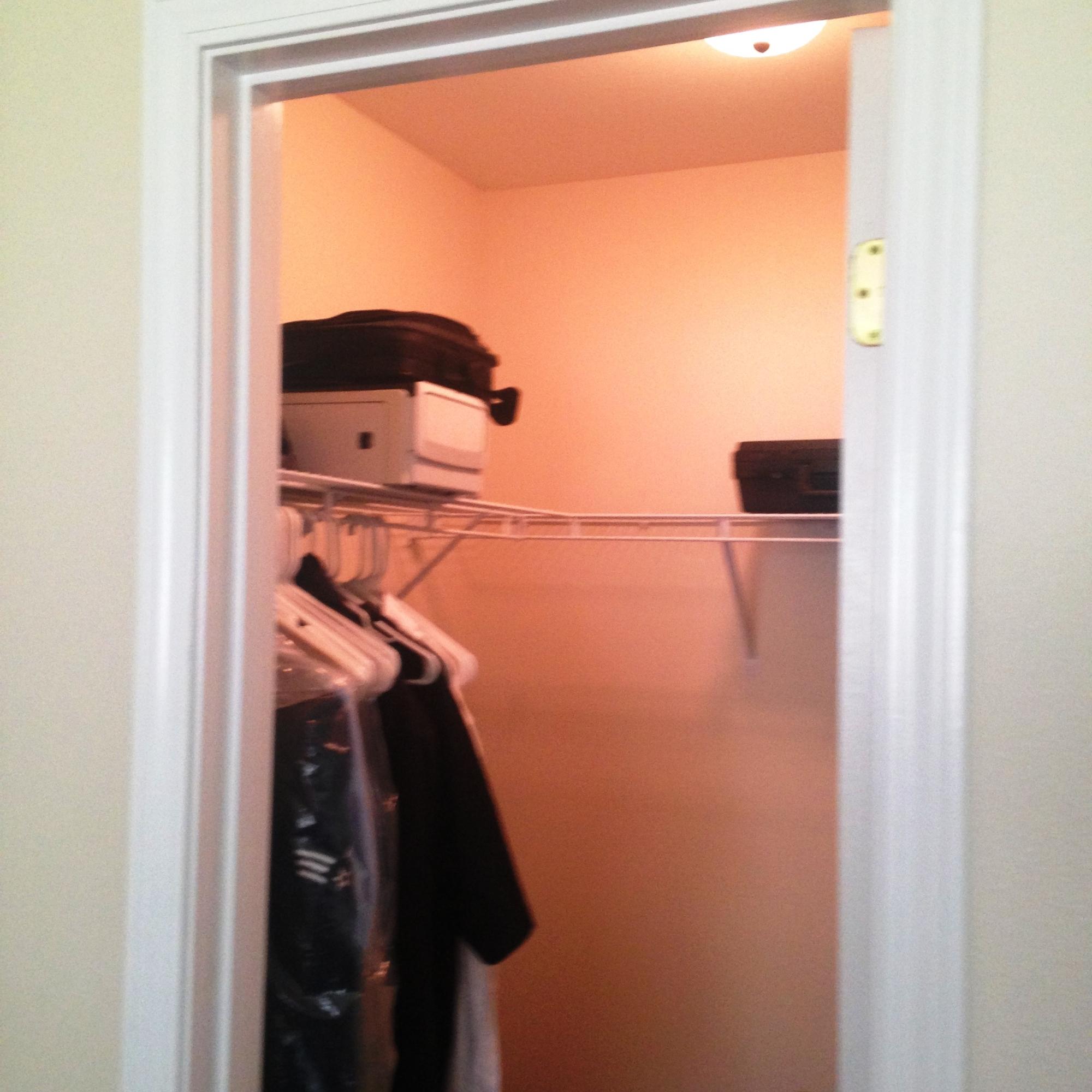 SEROSA ESTATES - Residential