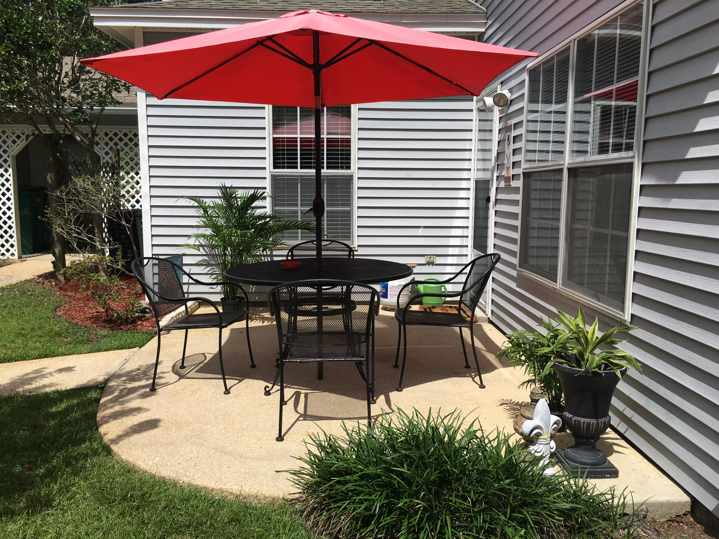 EMERALD GARDENS - Residential