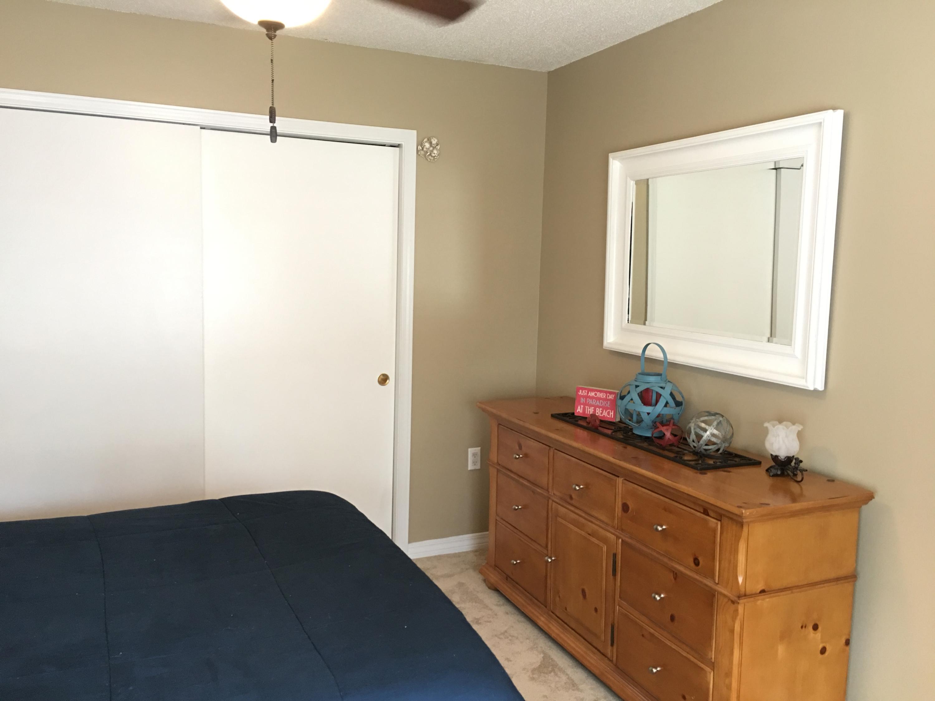 EMERALD GARDENS - Residential