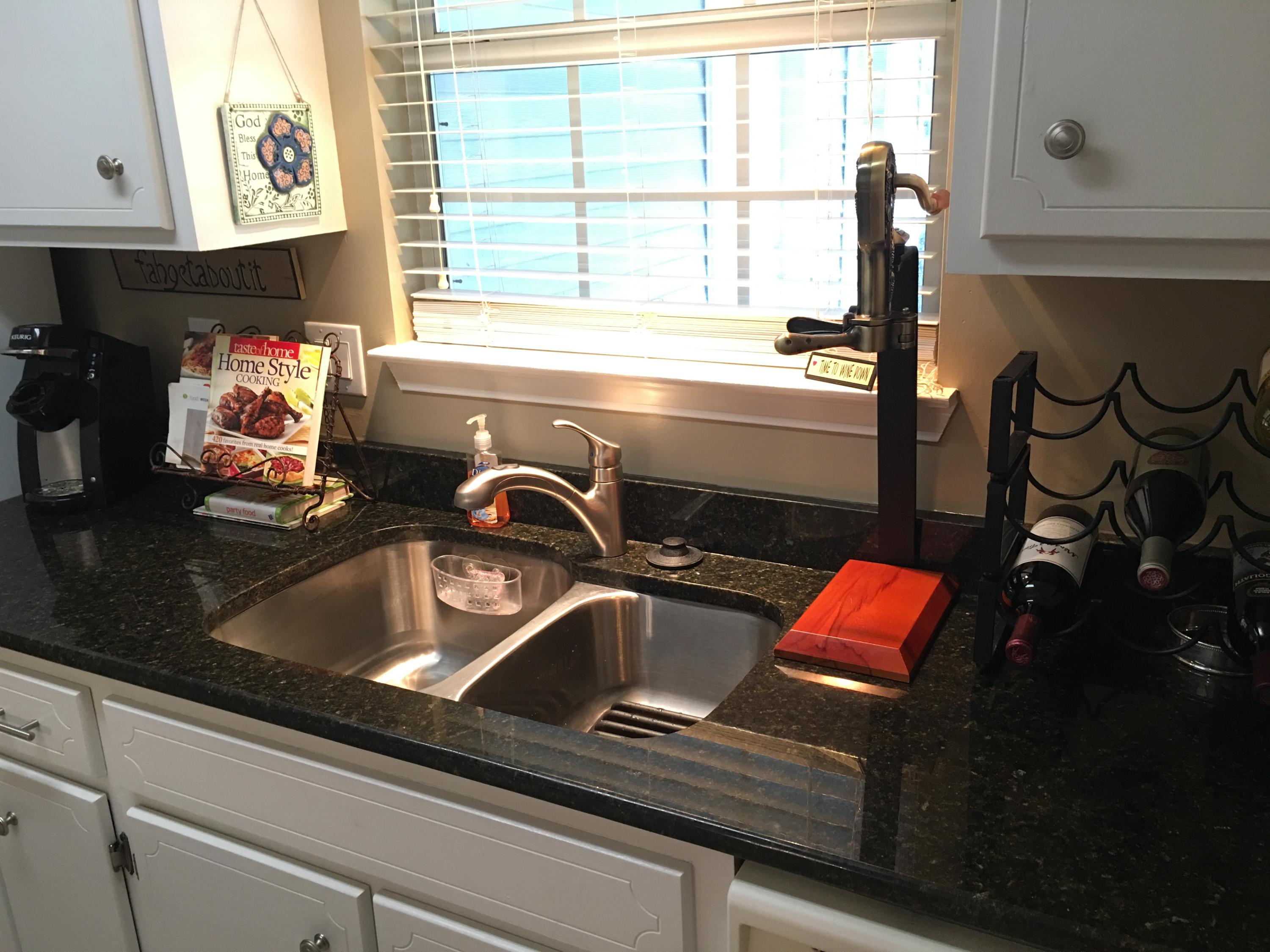 EMERALD GARDENS - Residential