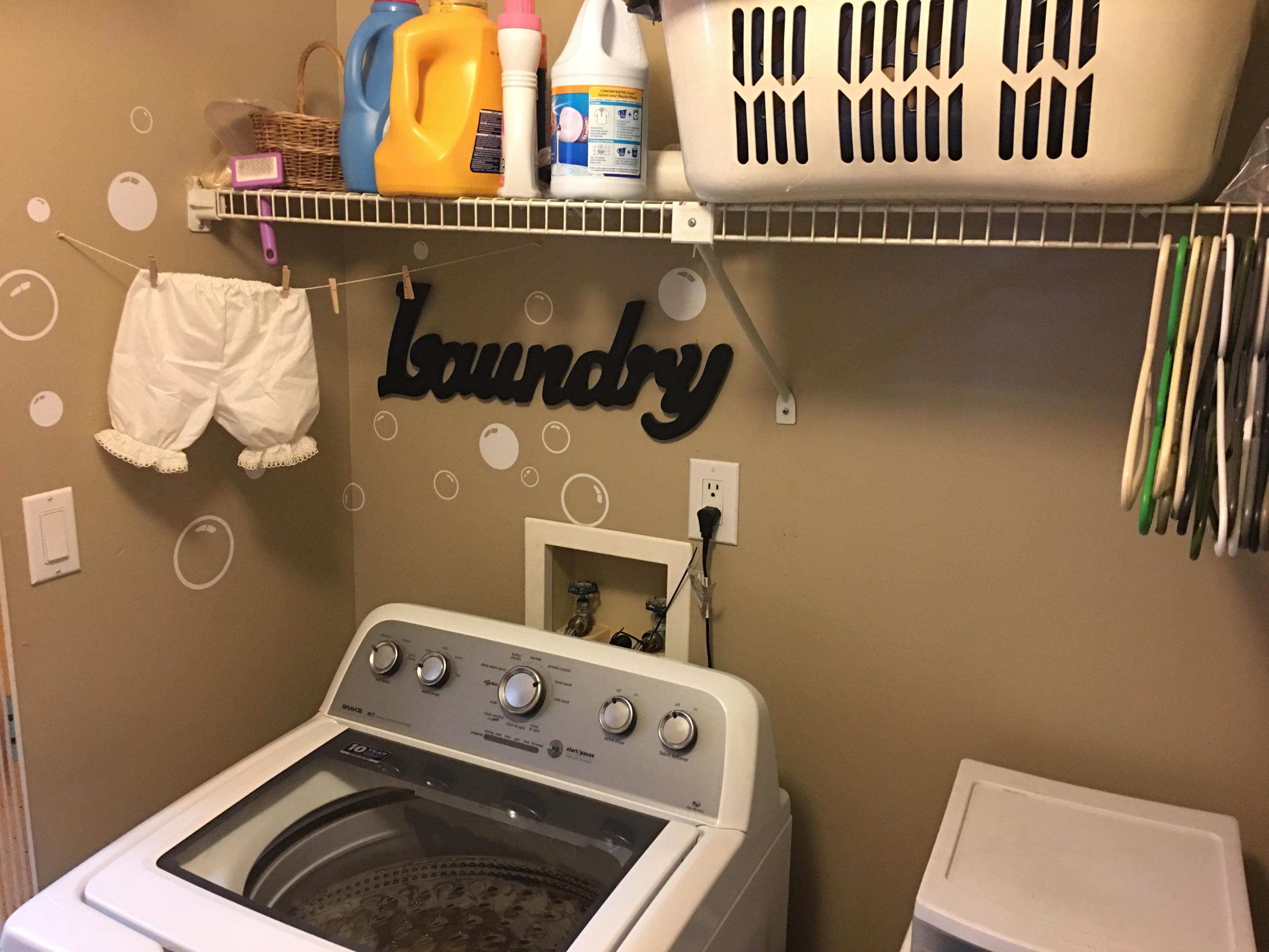 EMERALD GARDENS - Residential