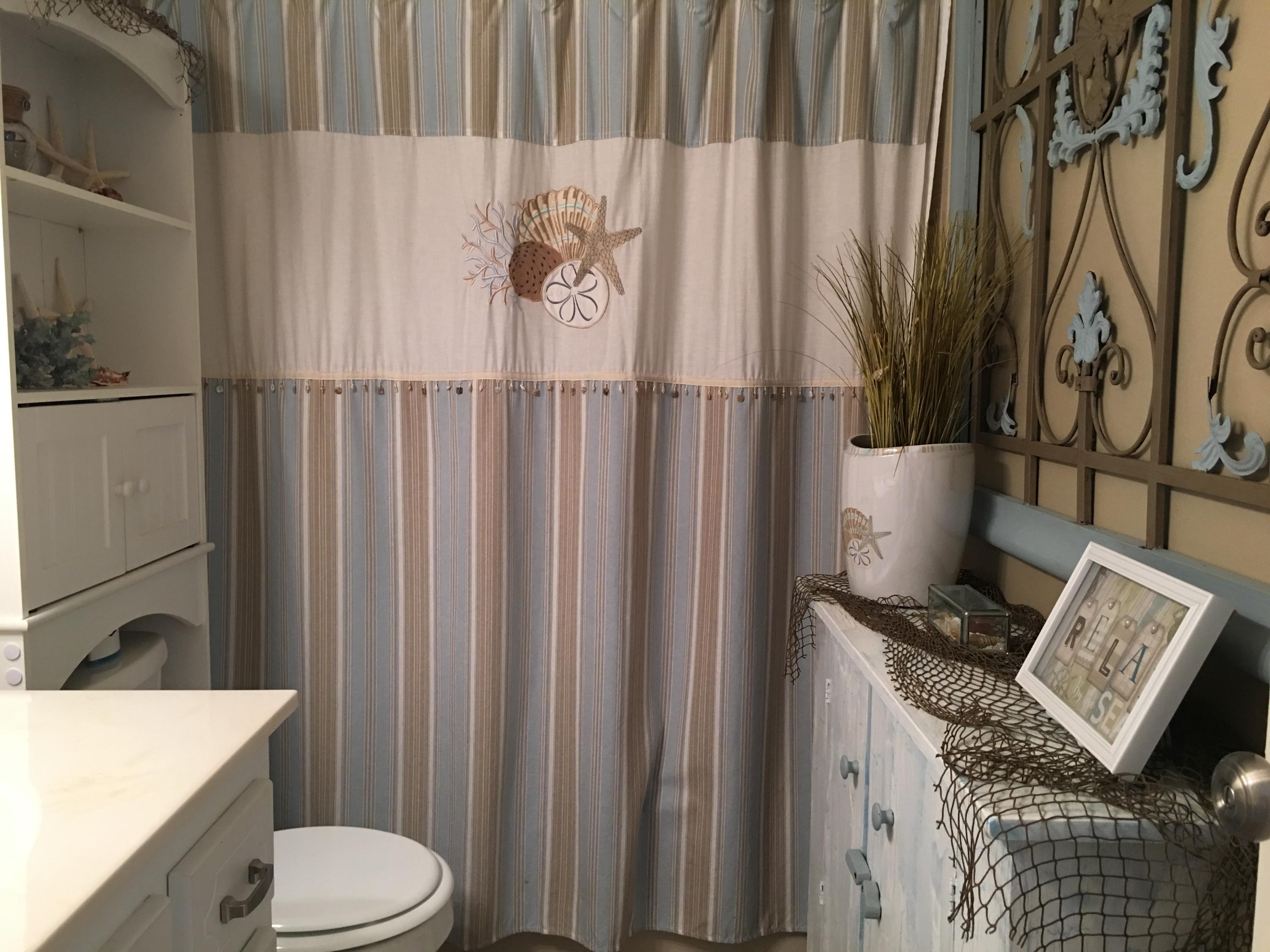 EMERALD GARDENS - Residential