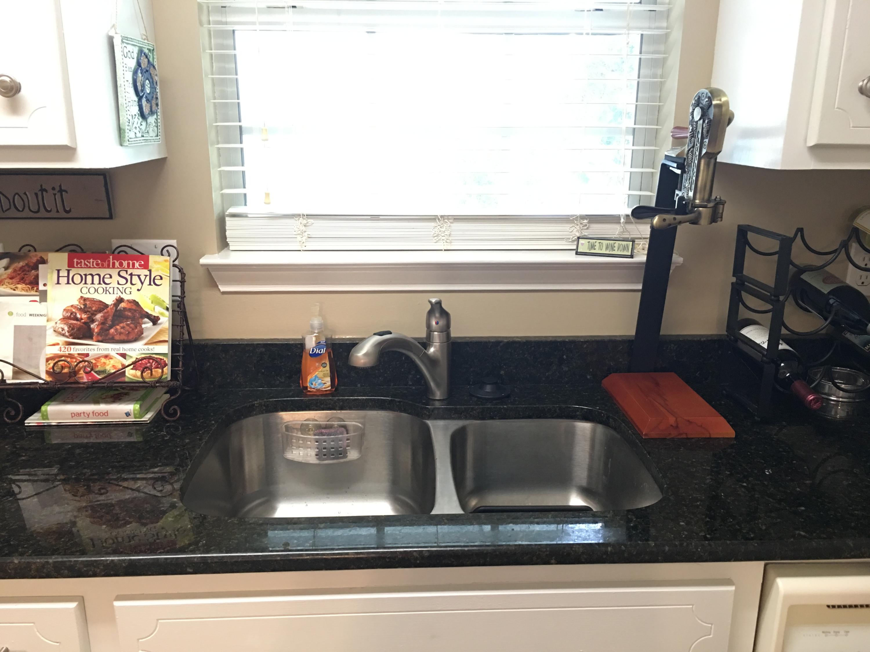 EMERALD GARDENS - Residential