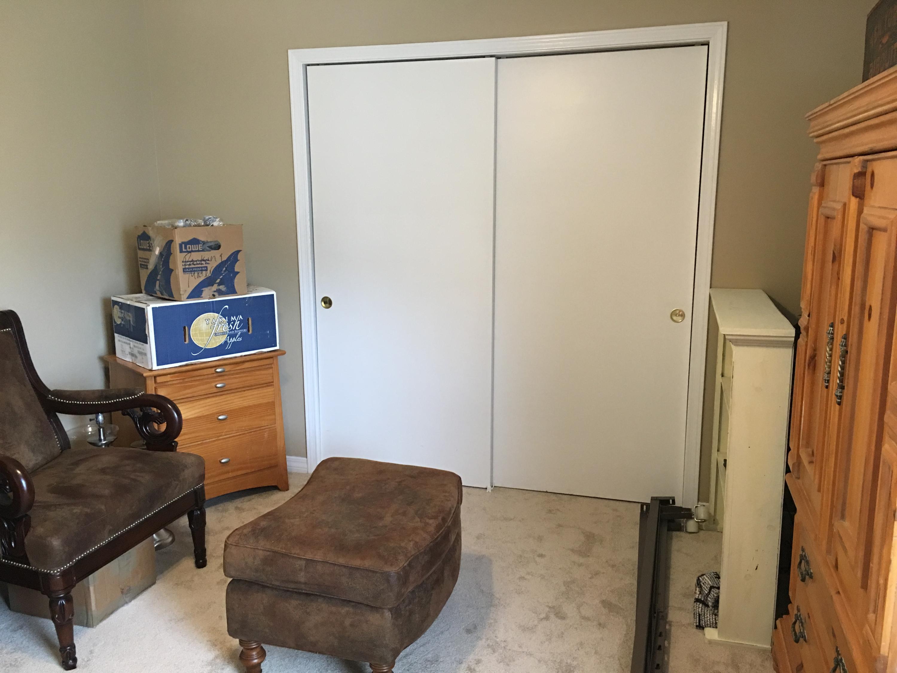 EMERALD GARDENS - Residential