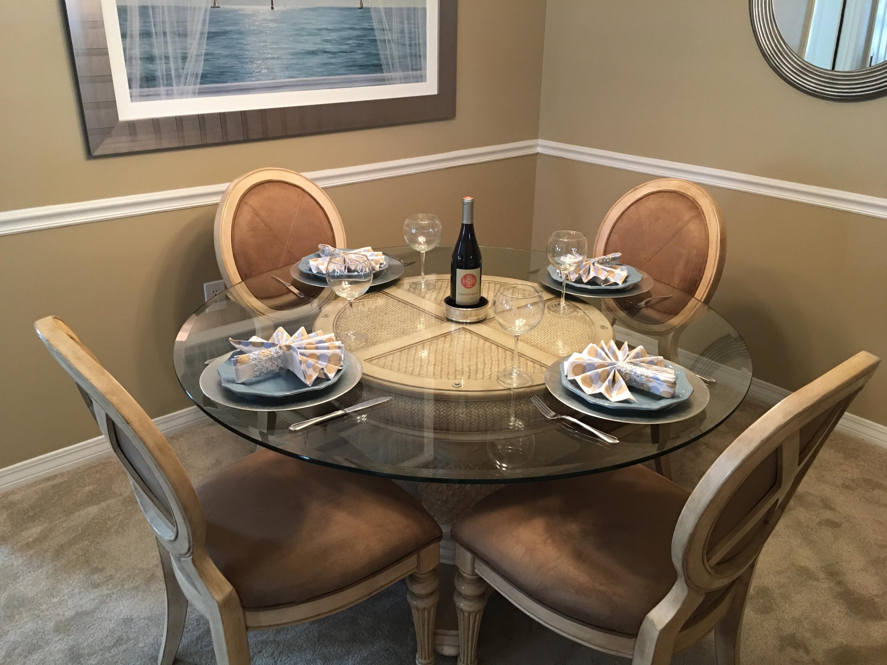 EMERALD GARDENS - Residential