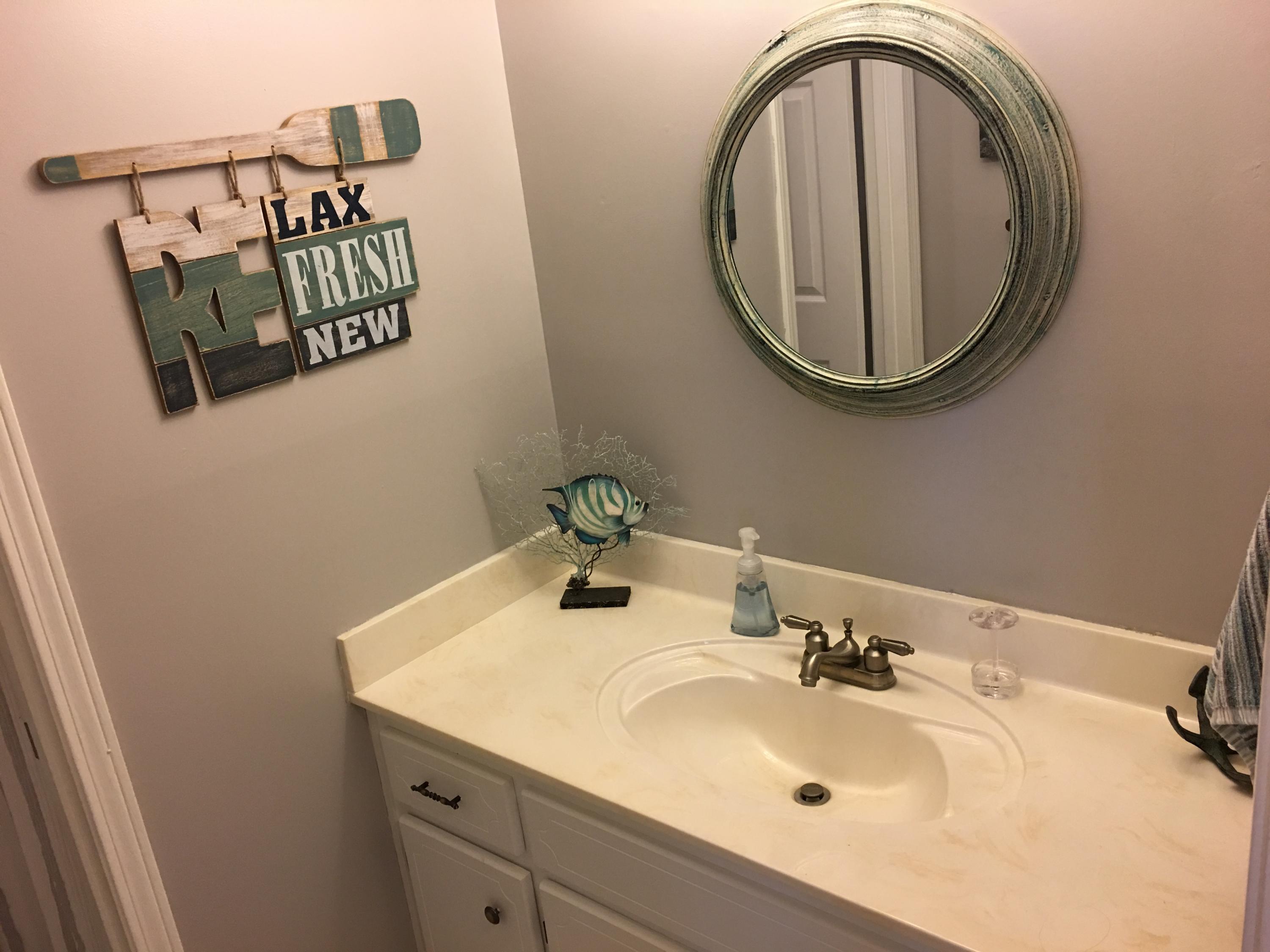 EMERALD GARDENS - Residential