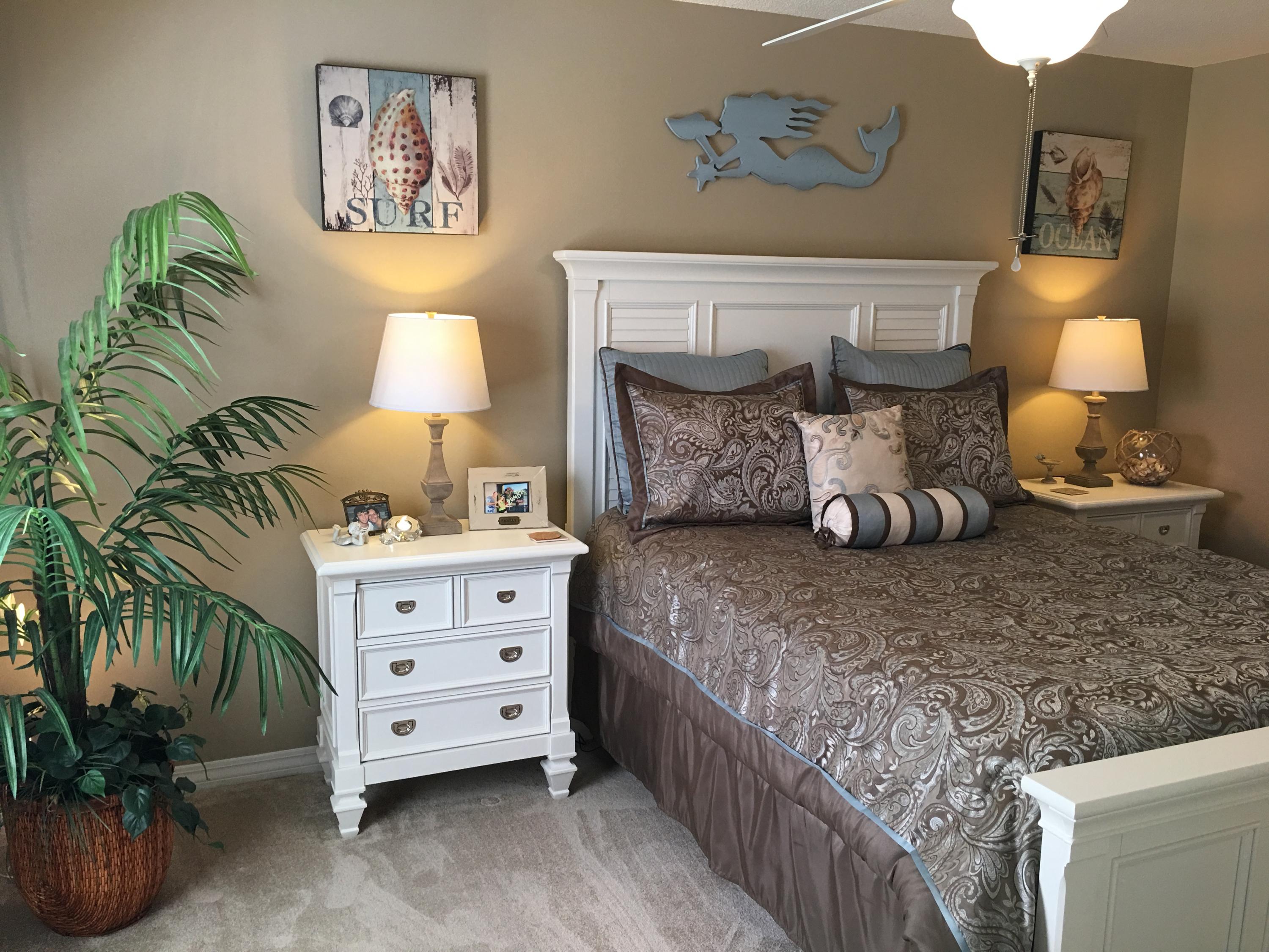 EMERALD GARDENS - Residential