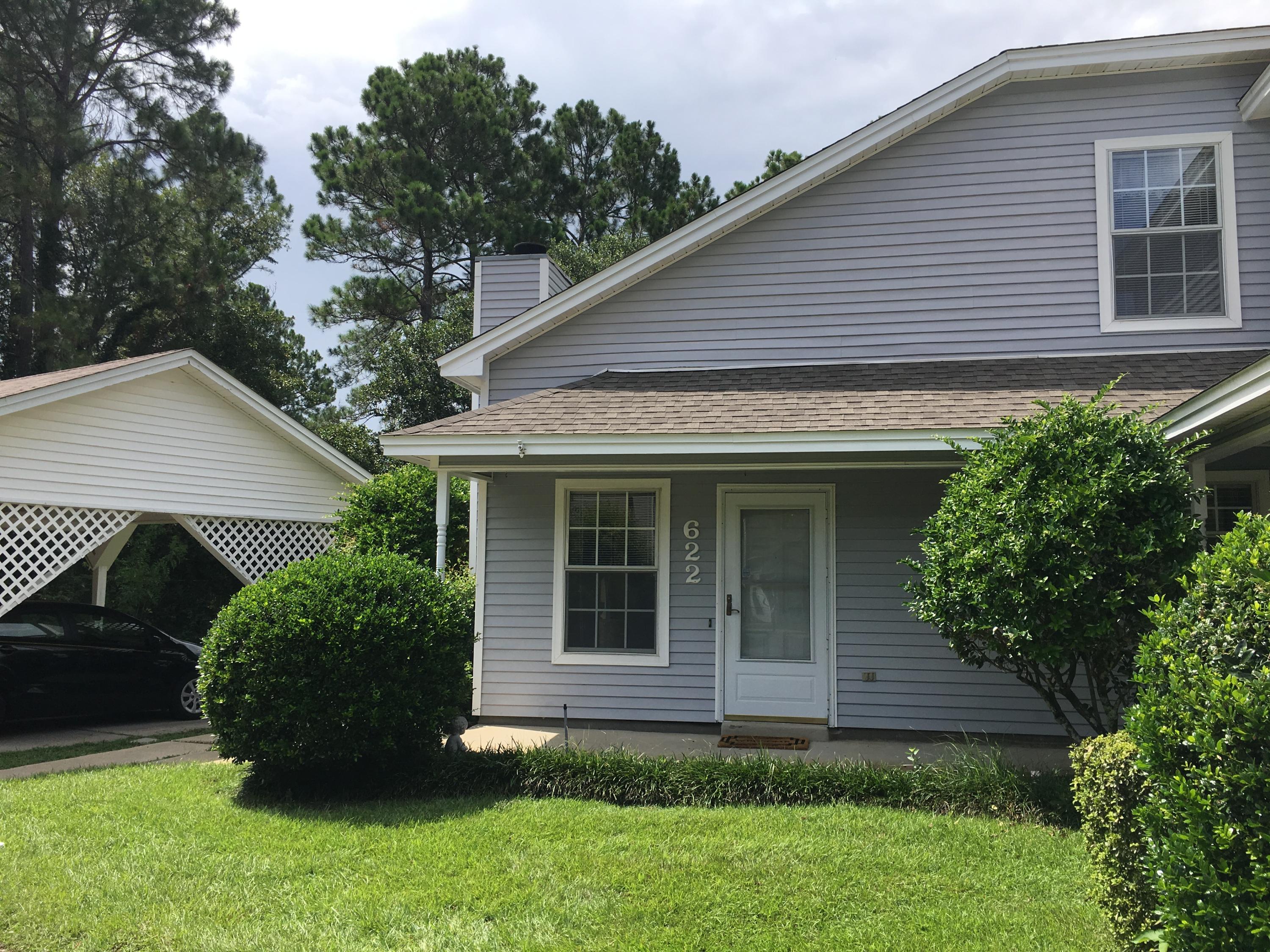 EMERALD GARDENS - Residential