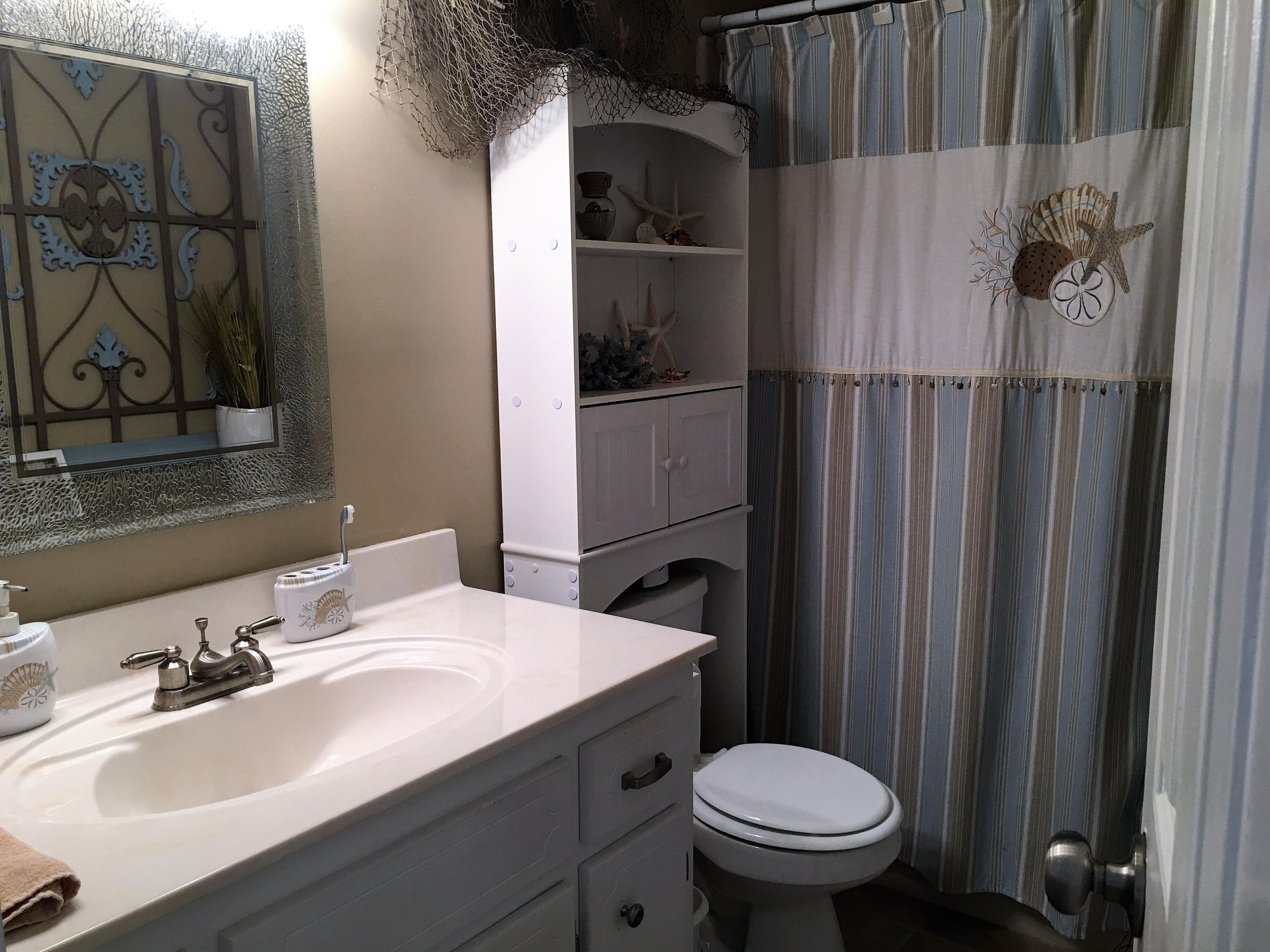 EMERALD GARDENS - Residential