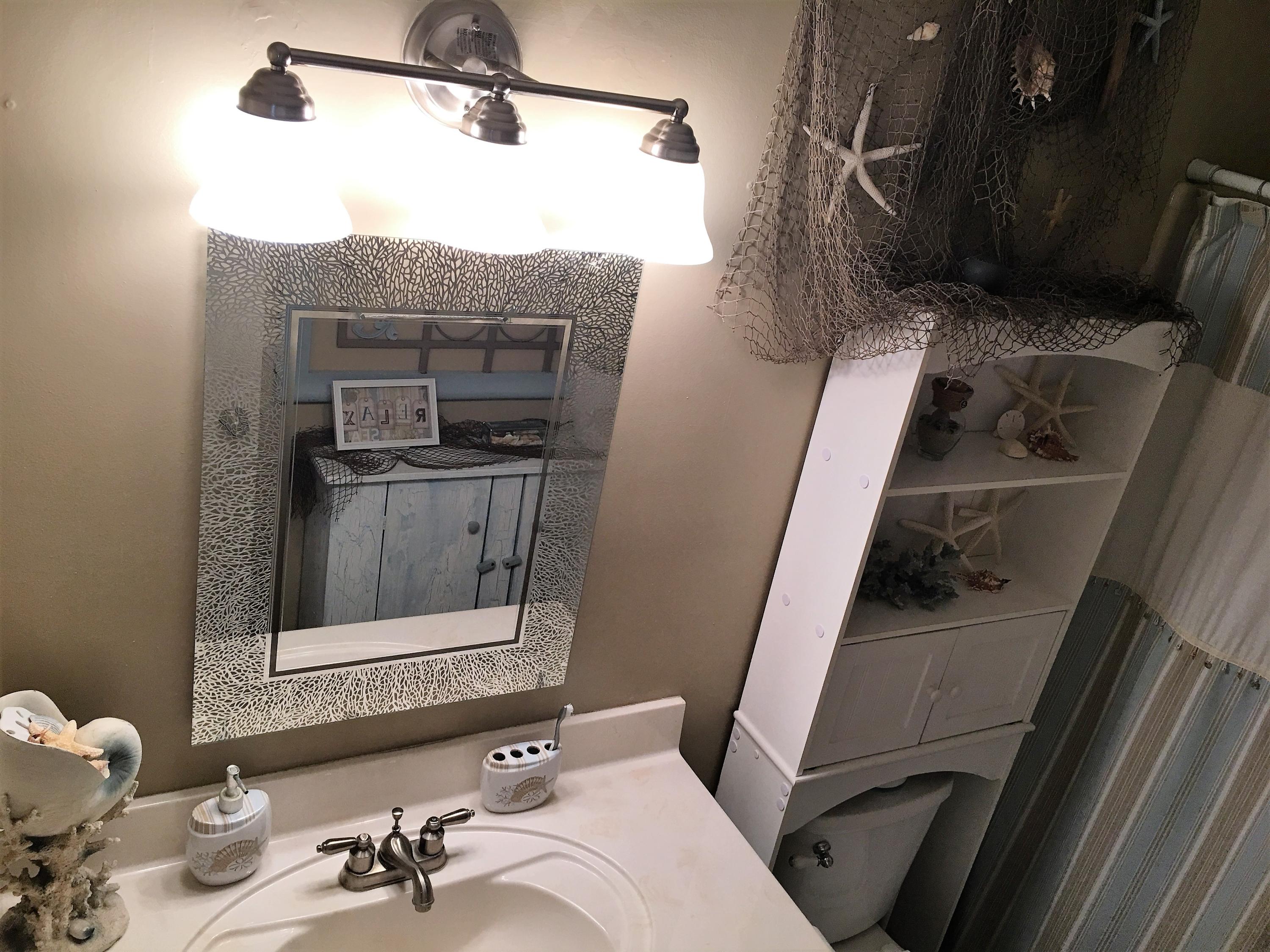 EMERALD GARDENS - Residential