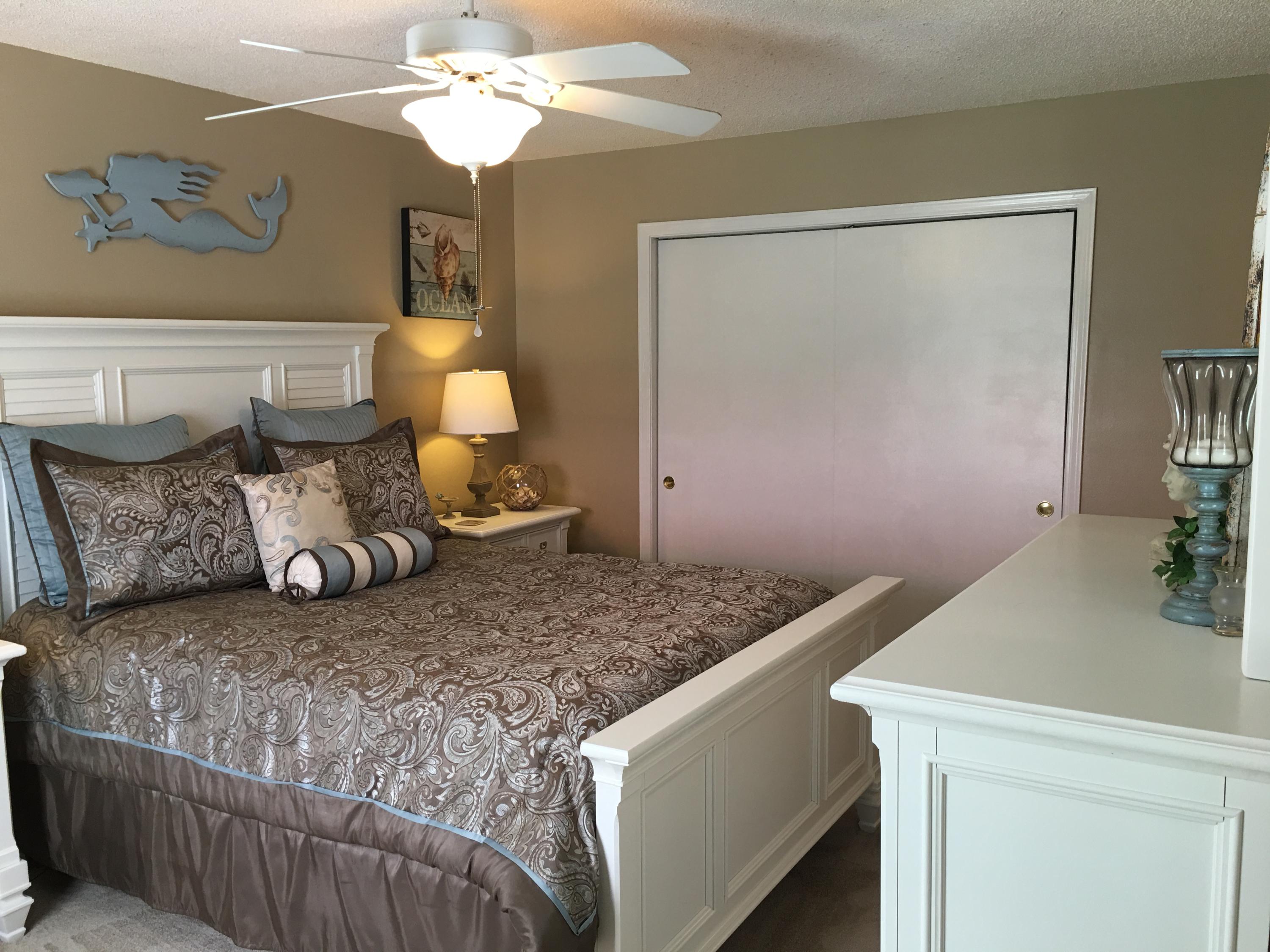 EMERALD GARDENS - Residential