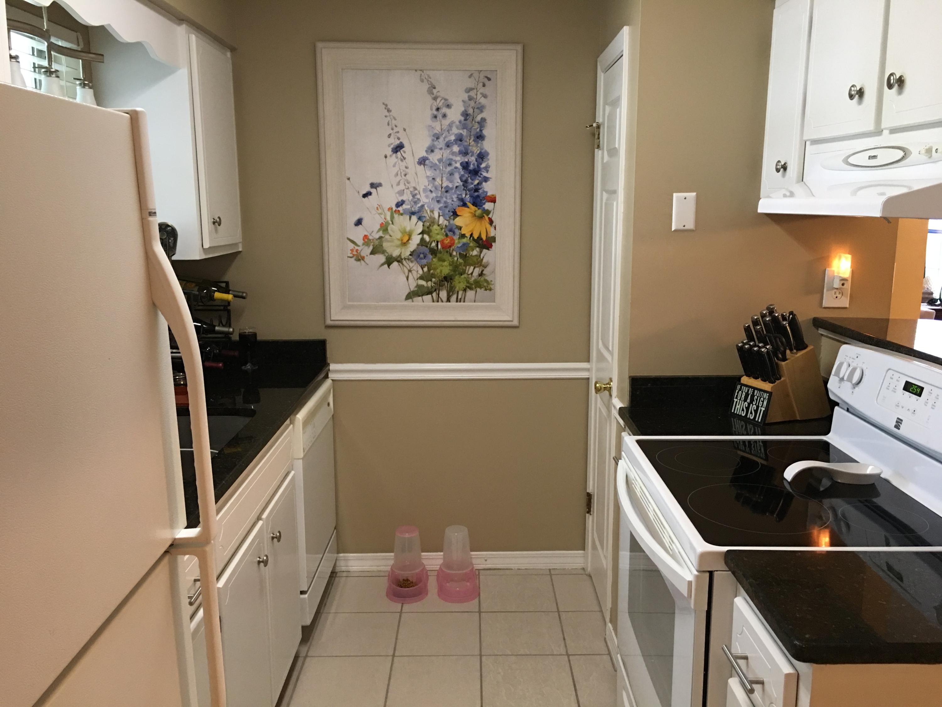 EMERALD GARDENS - Residential