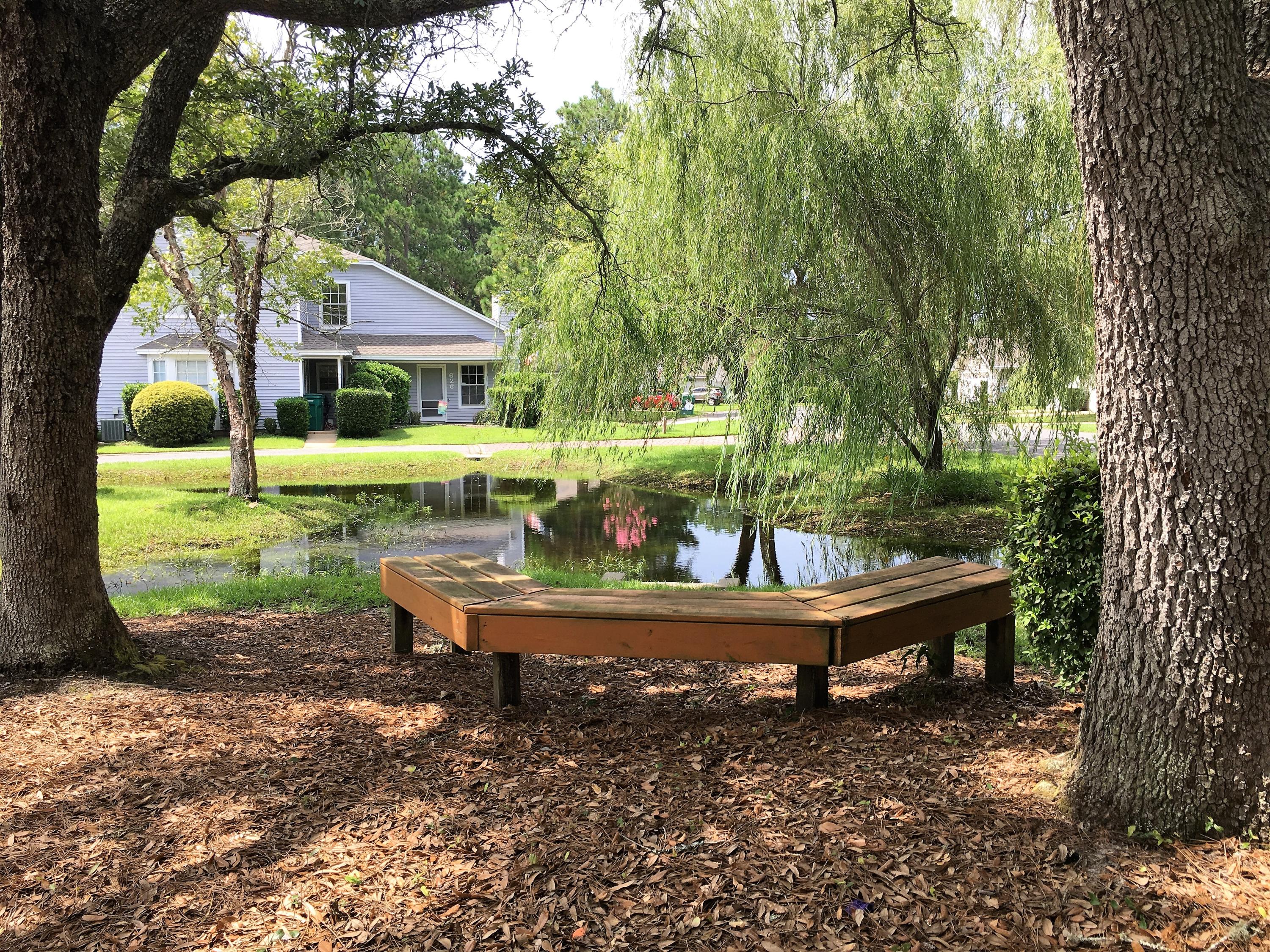 EMERALD GARDENS - Residential