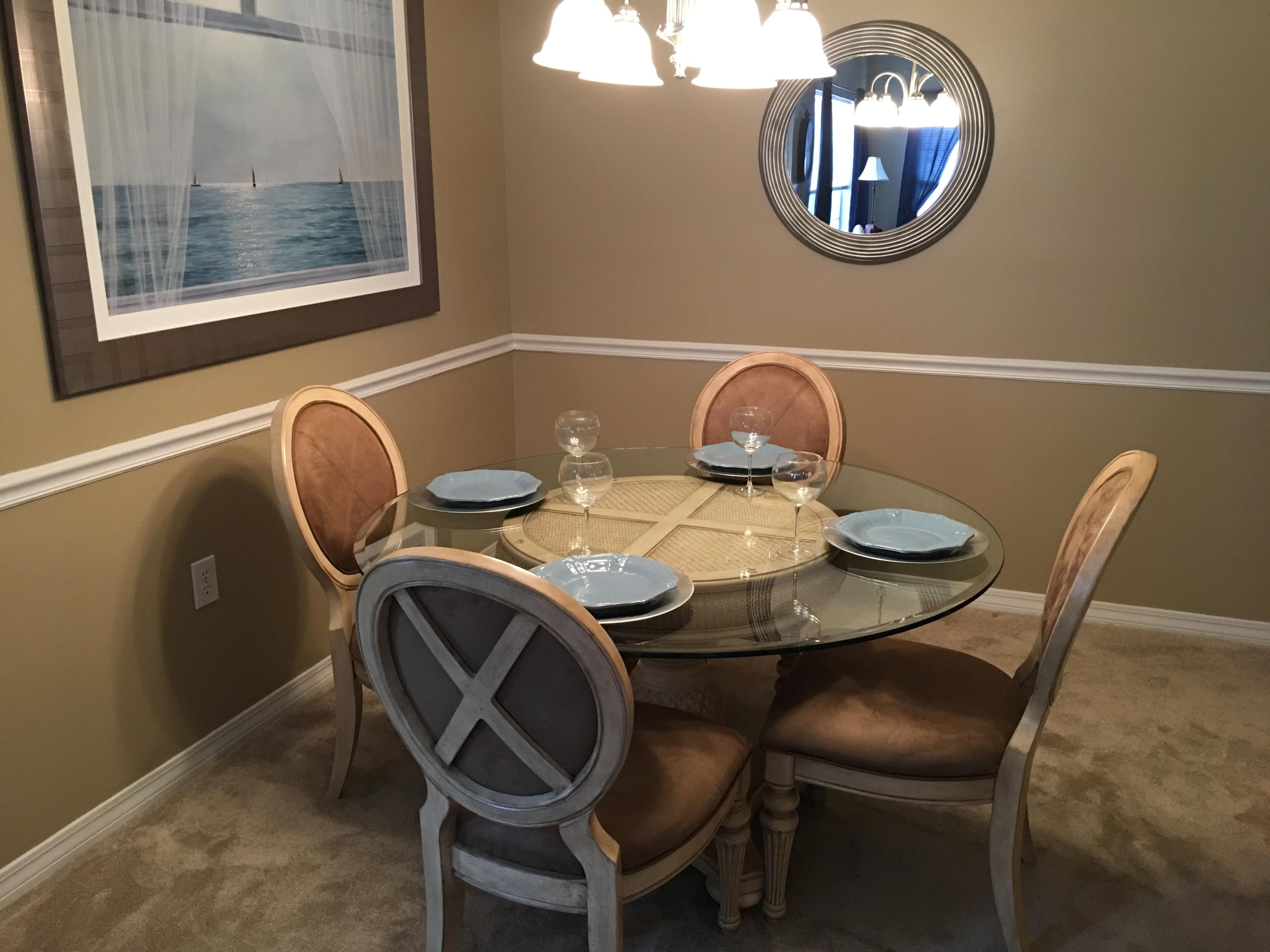 EMERALD GARDENS - Residential