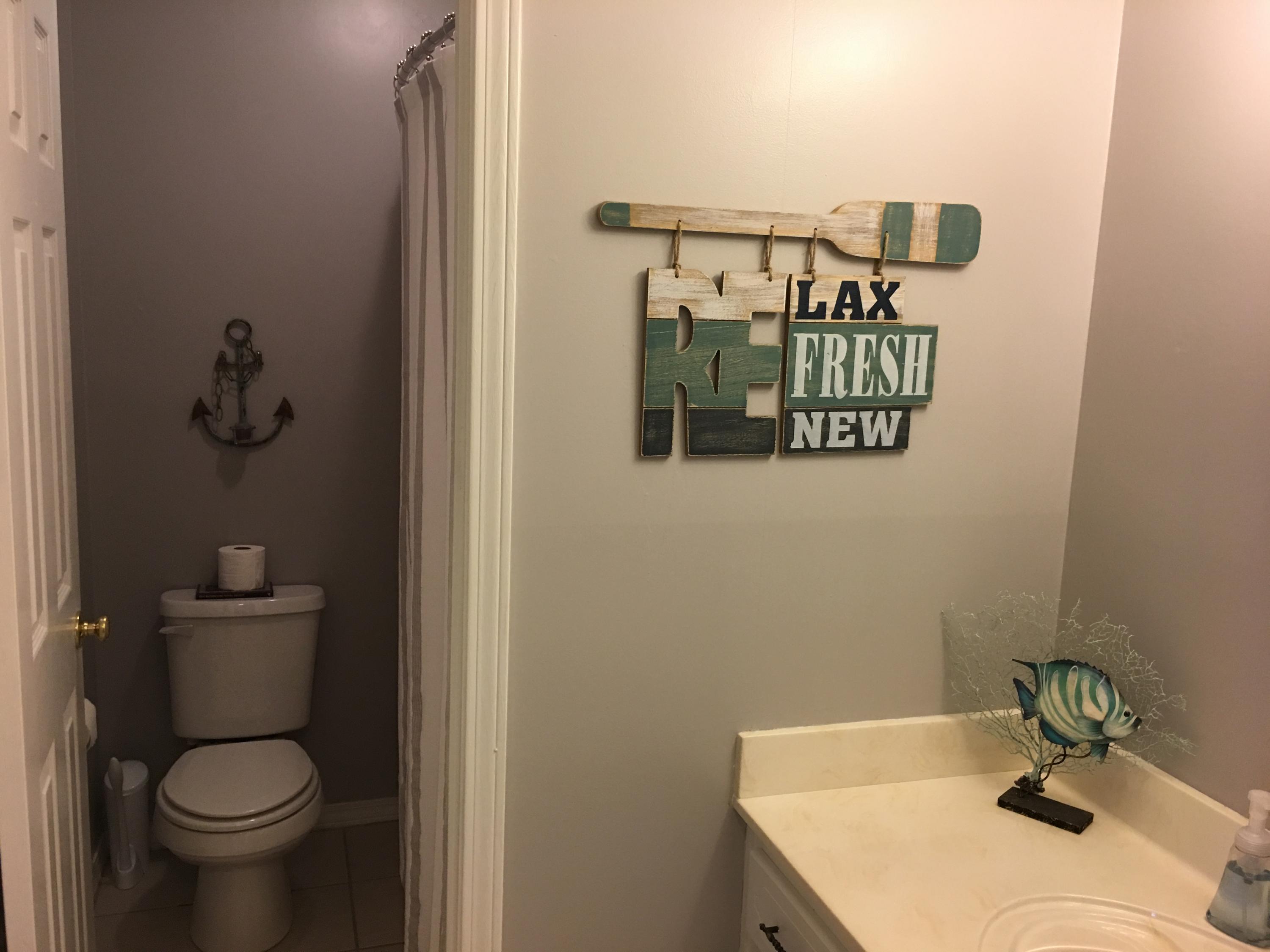 EMERALD GARDENS - Residential