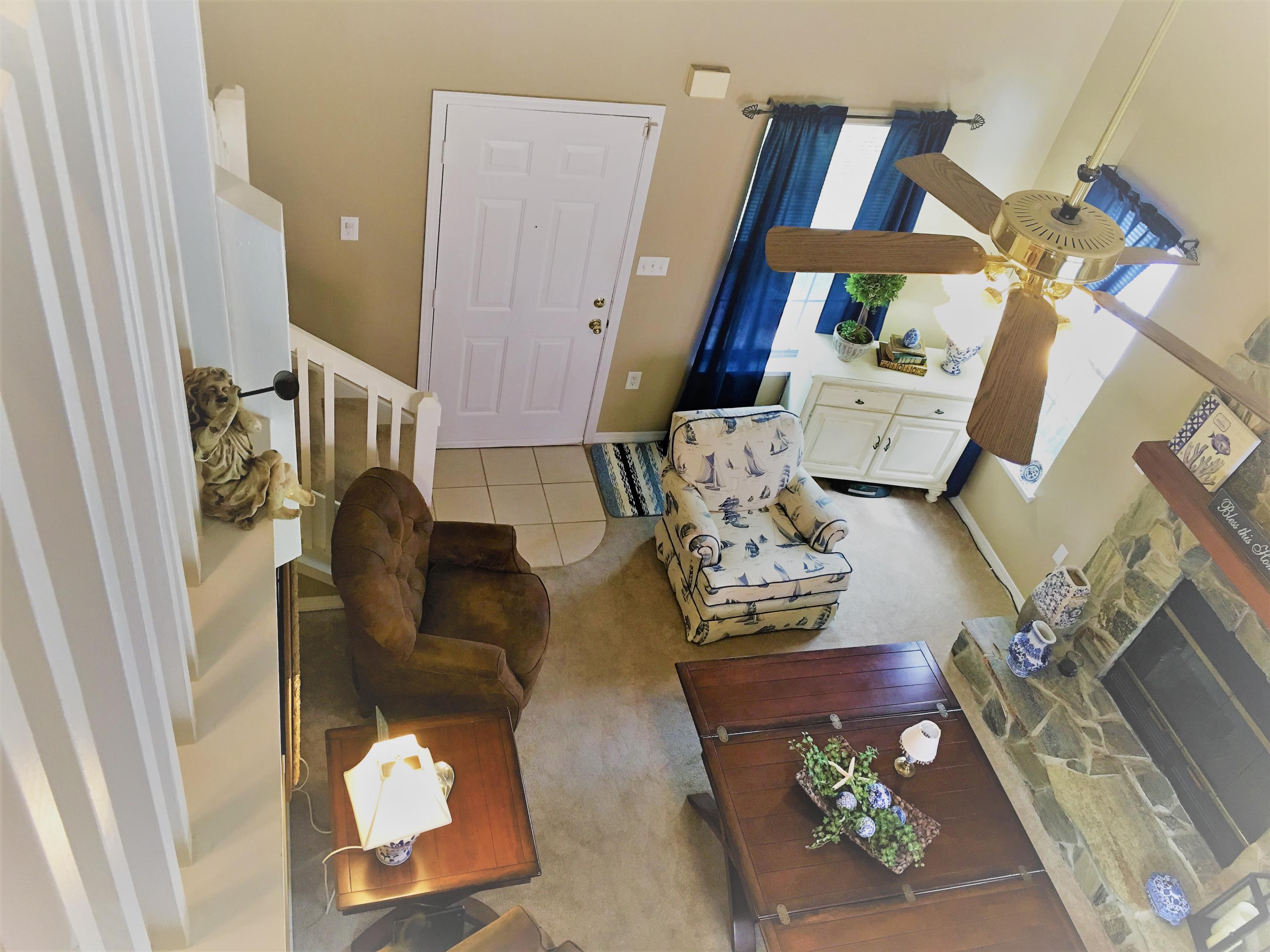 EMERALD GARDENS - Residential