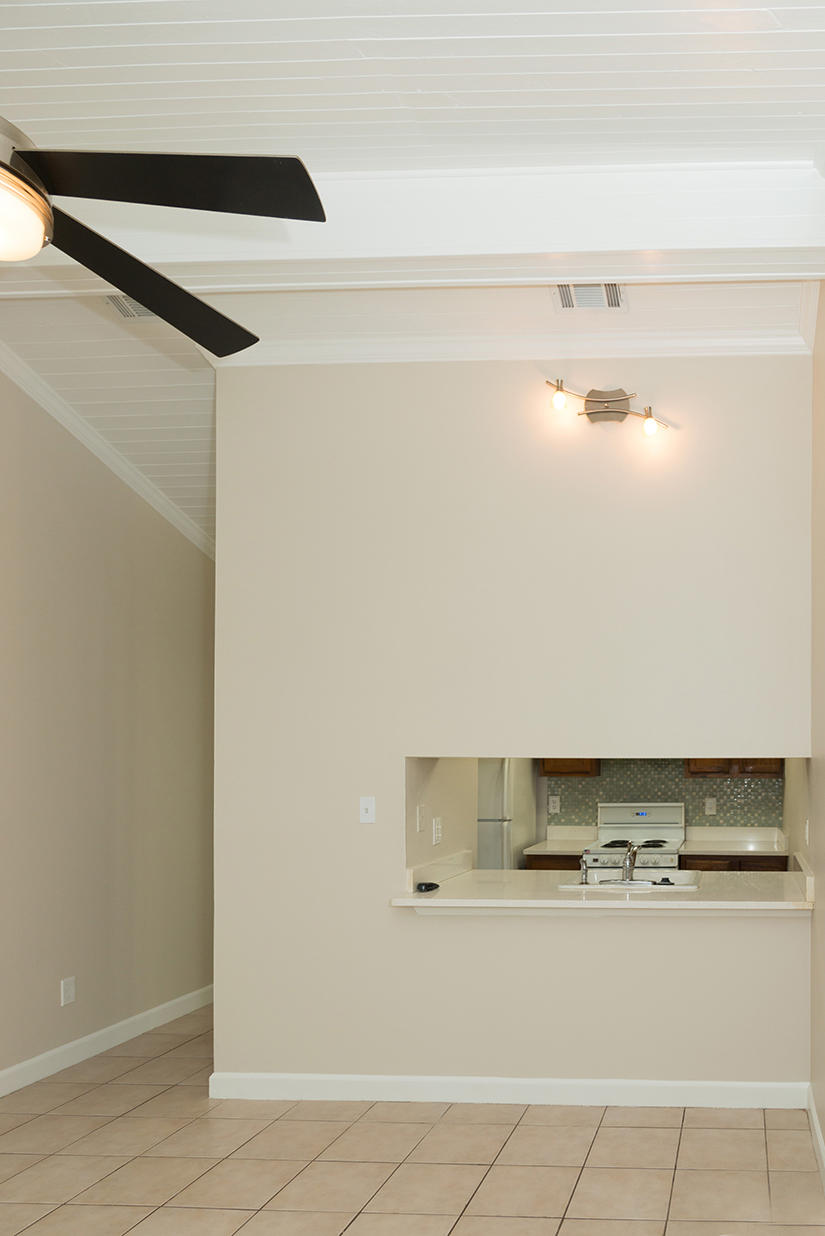 PINE MEADOWS 3RD ADDN PH 2 - Residential Lease