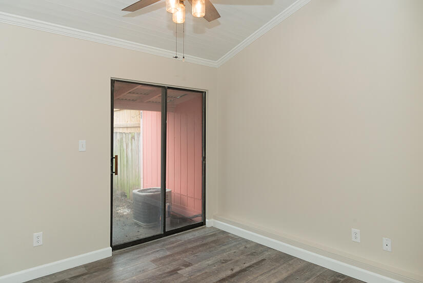 PINE MEADOWS 3RD ADDN PH 2 - Residential Lease