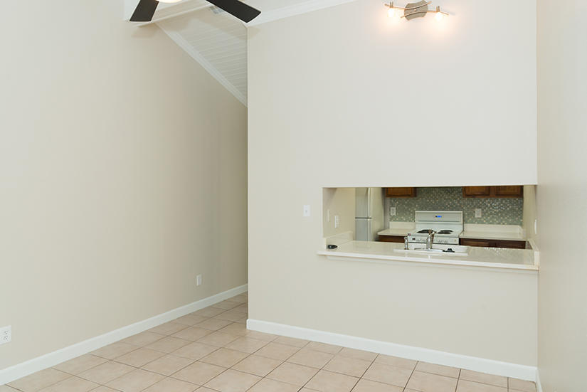 PINE MEADOWS 3RD ADDN PH 2 - Residential Lease