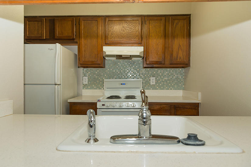 PINE MEADOWS 3RD ADDN PH 2 - Residential Lease