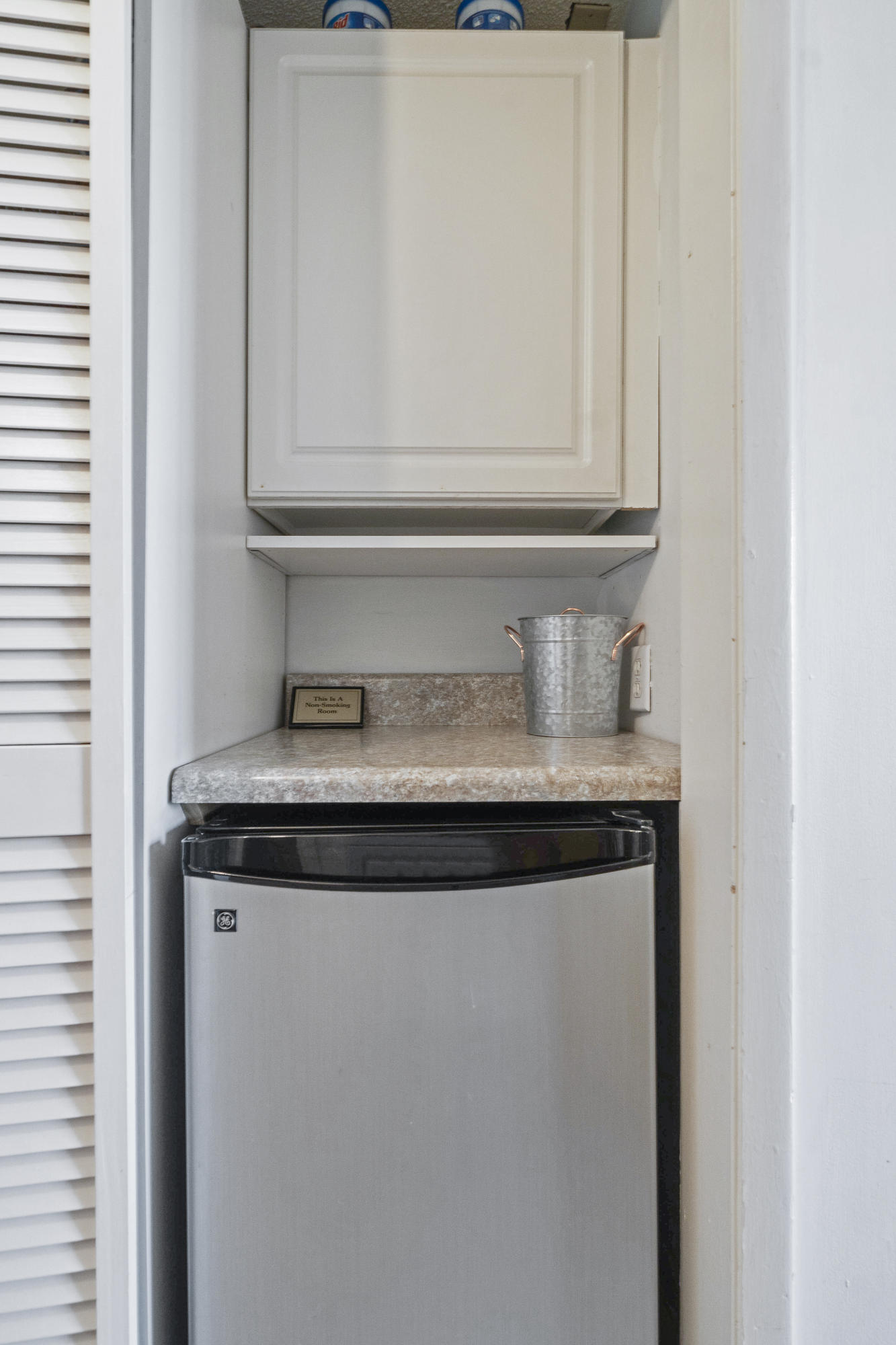 PIRATES BAY PH 1 - Residential