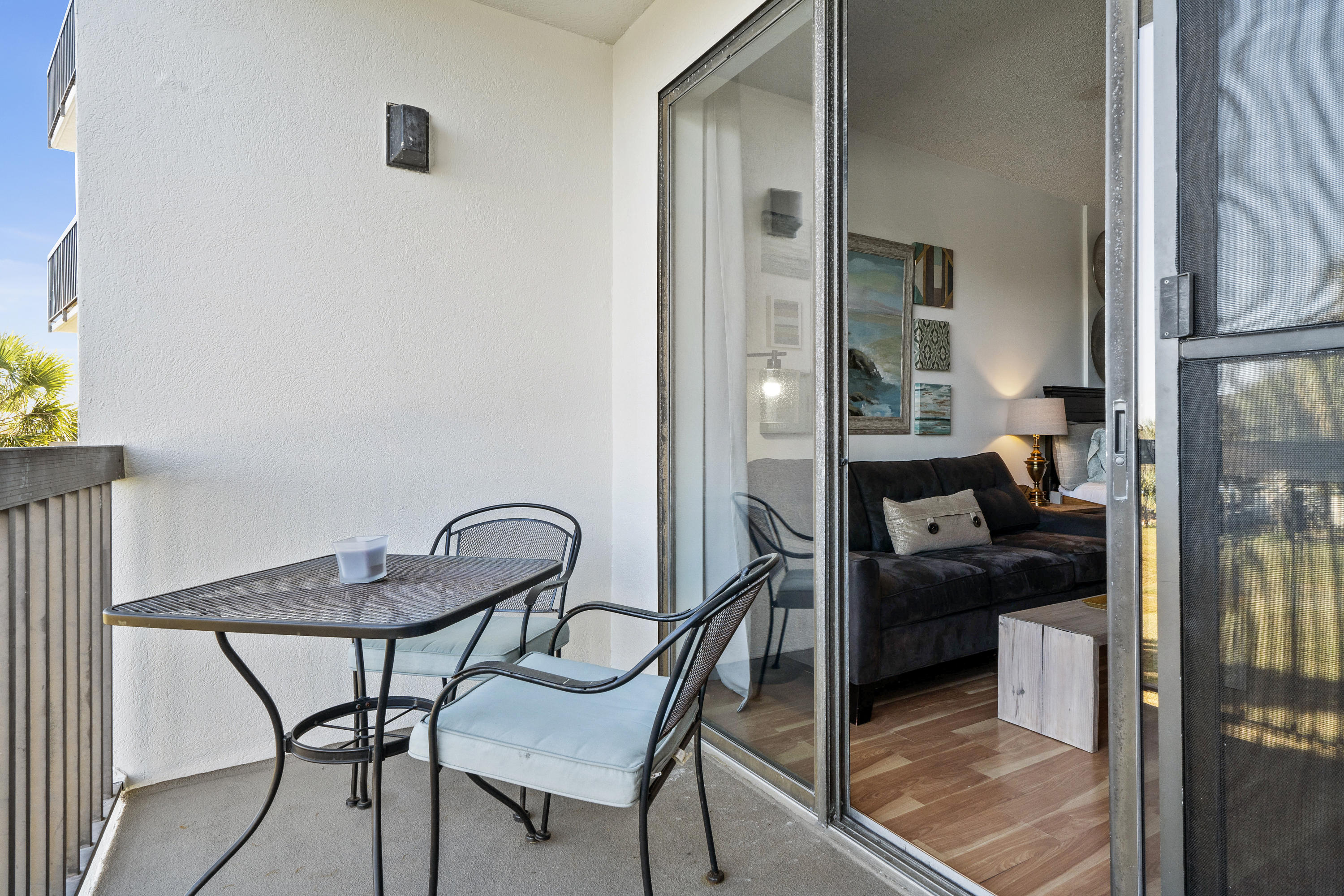 PIRATES BAY PH 1 - Residential