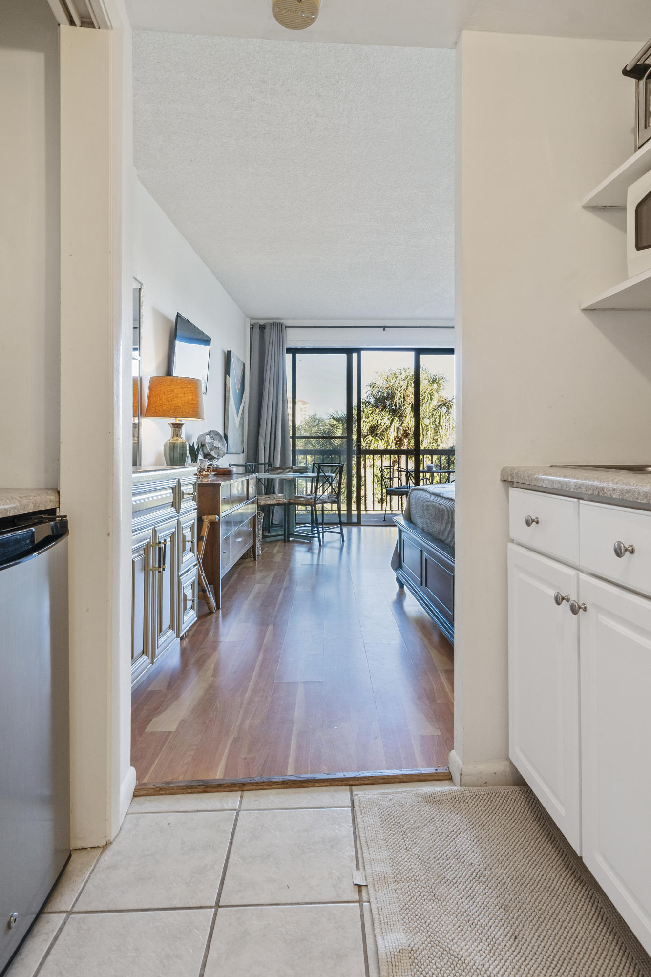 PIRATES BAY PH 1 - Residential