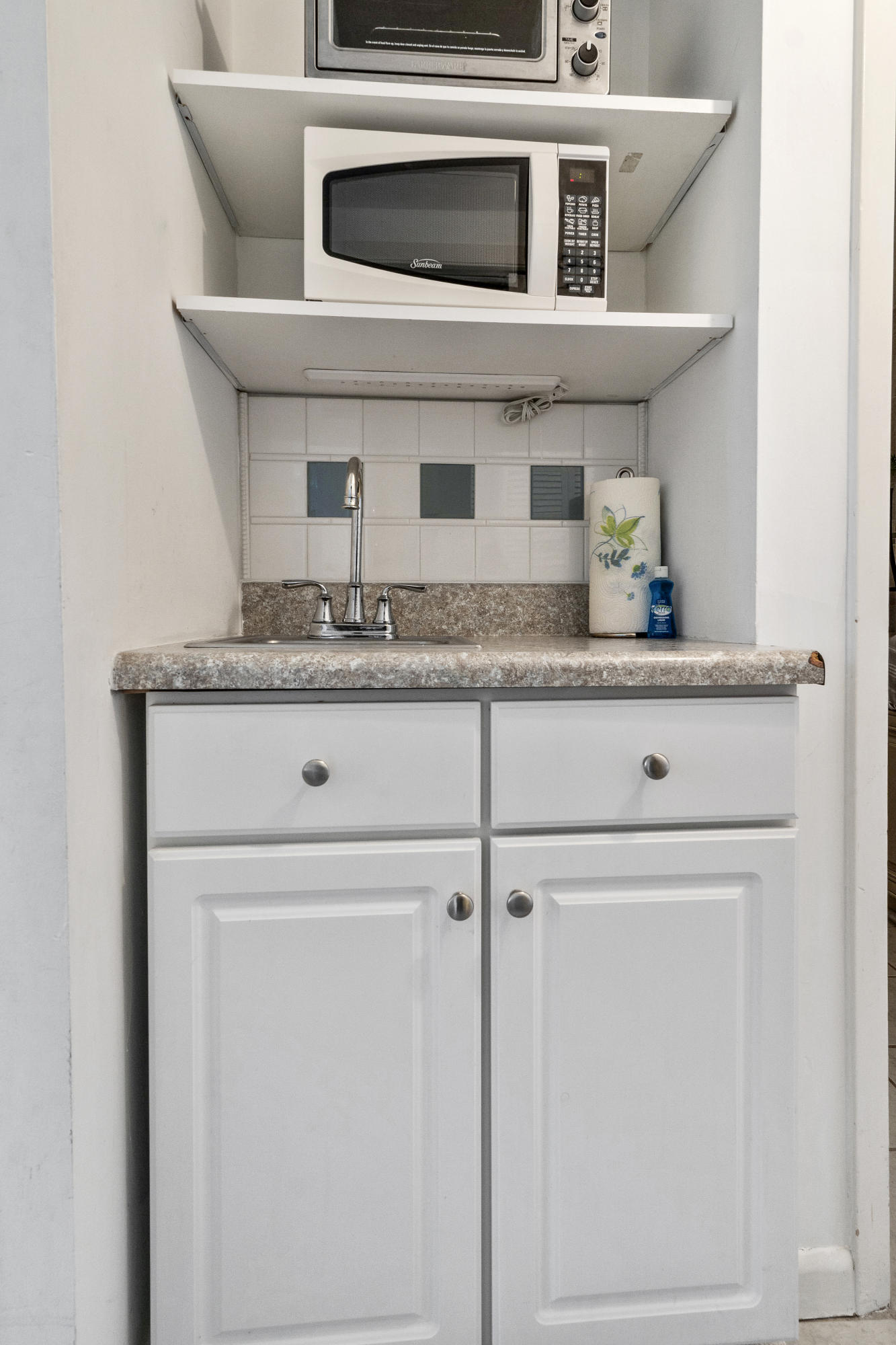 PIRATES BAY PH 1 - Residential