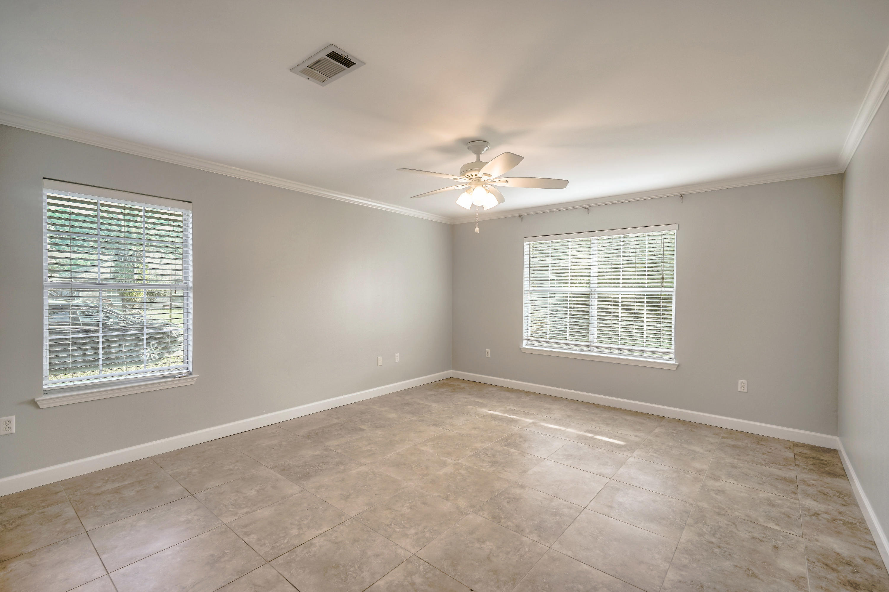 HIDDEN PINES S/D - Residential