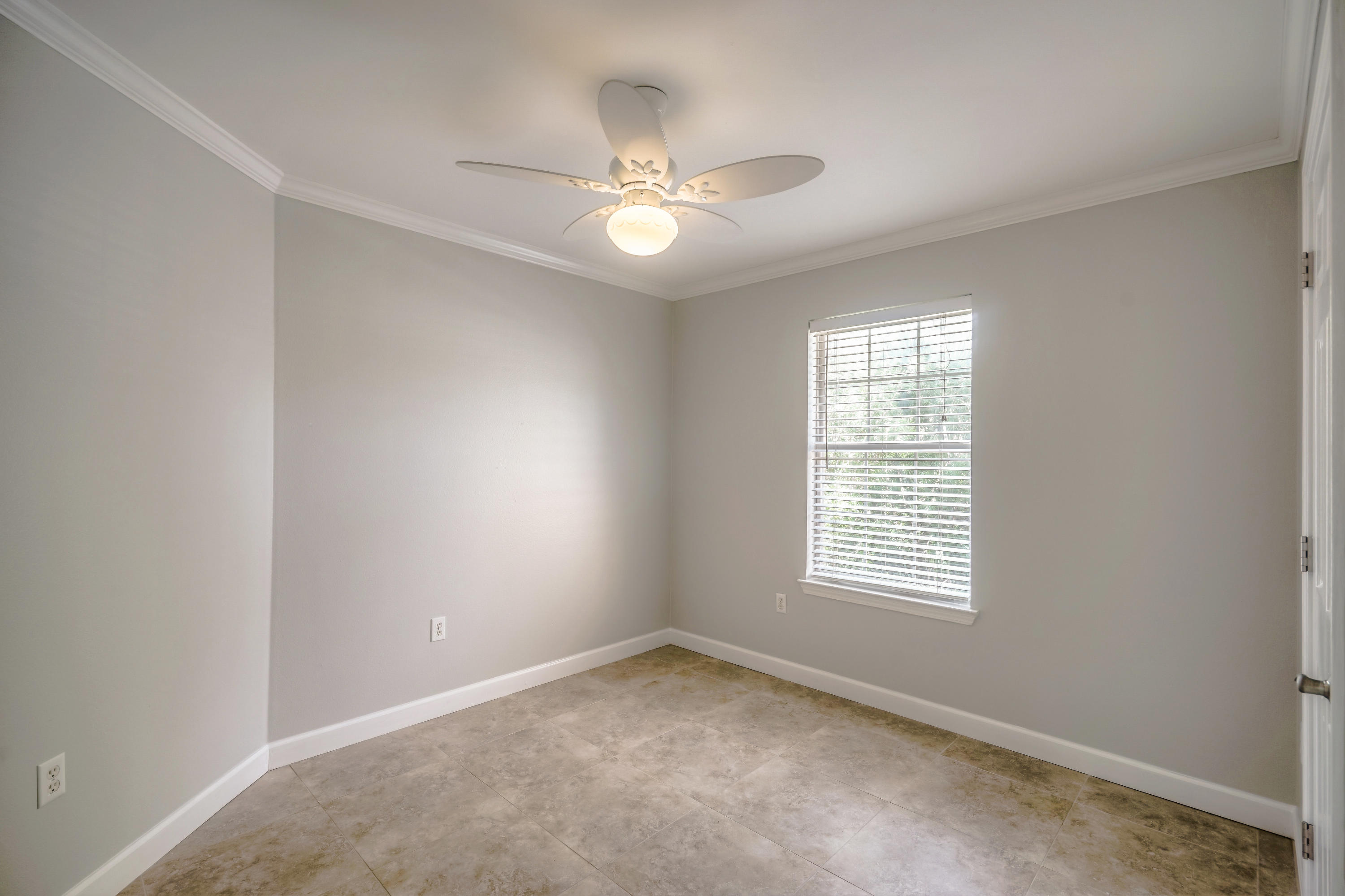 HIDDEN PINES S/D - Residential