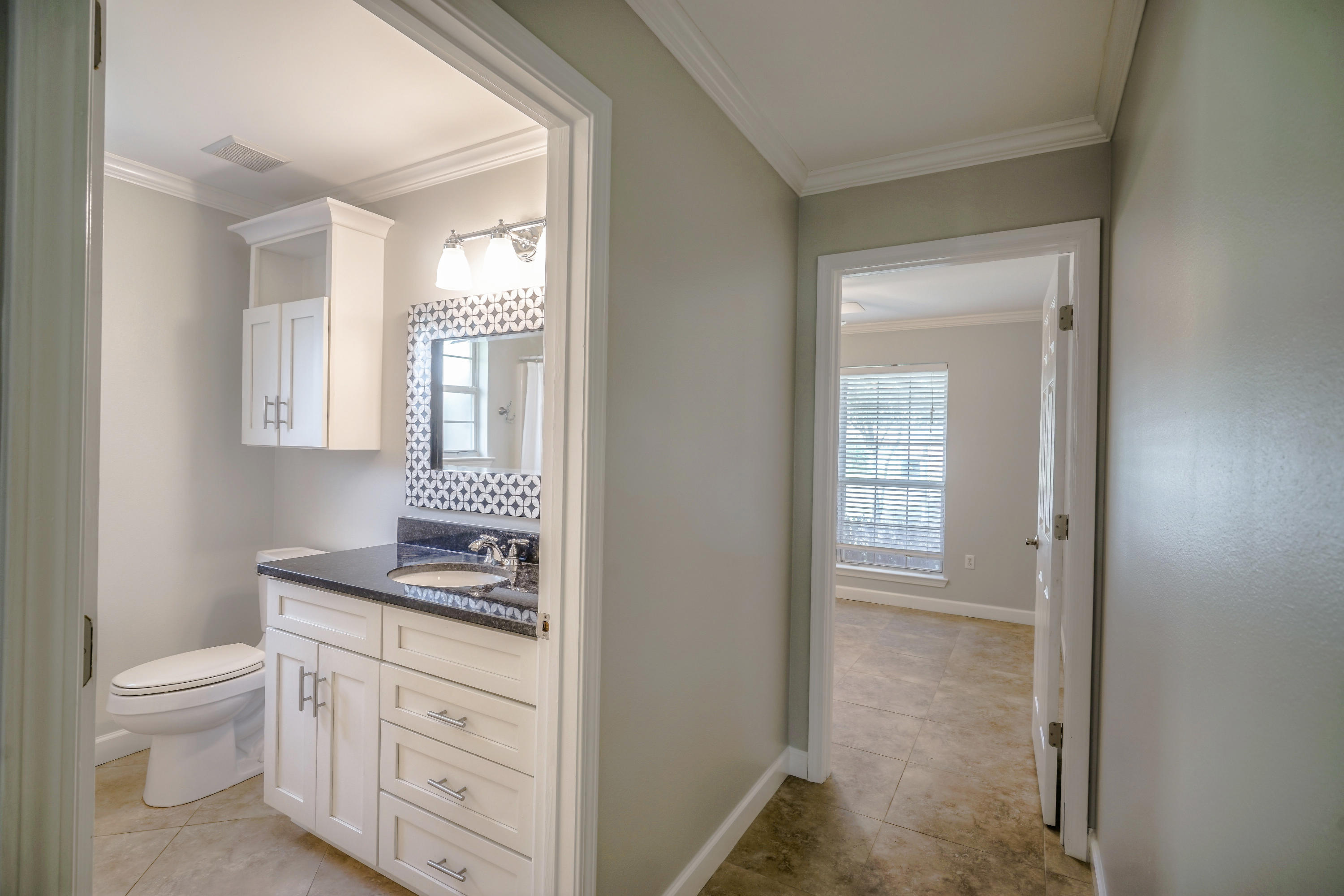 HIDDEN PINES S/D - Residential