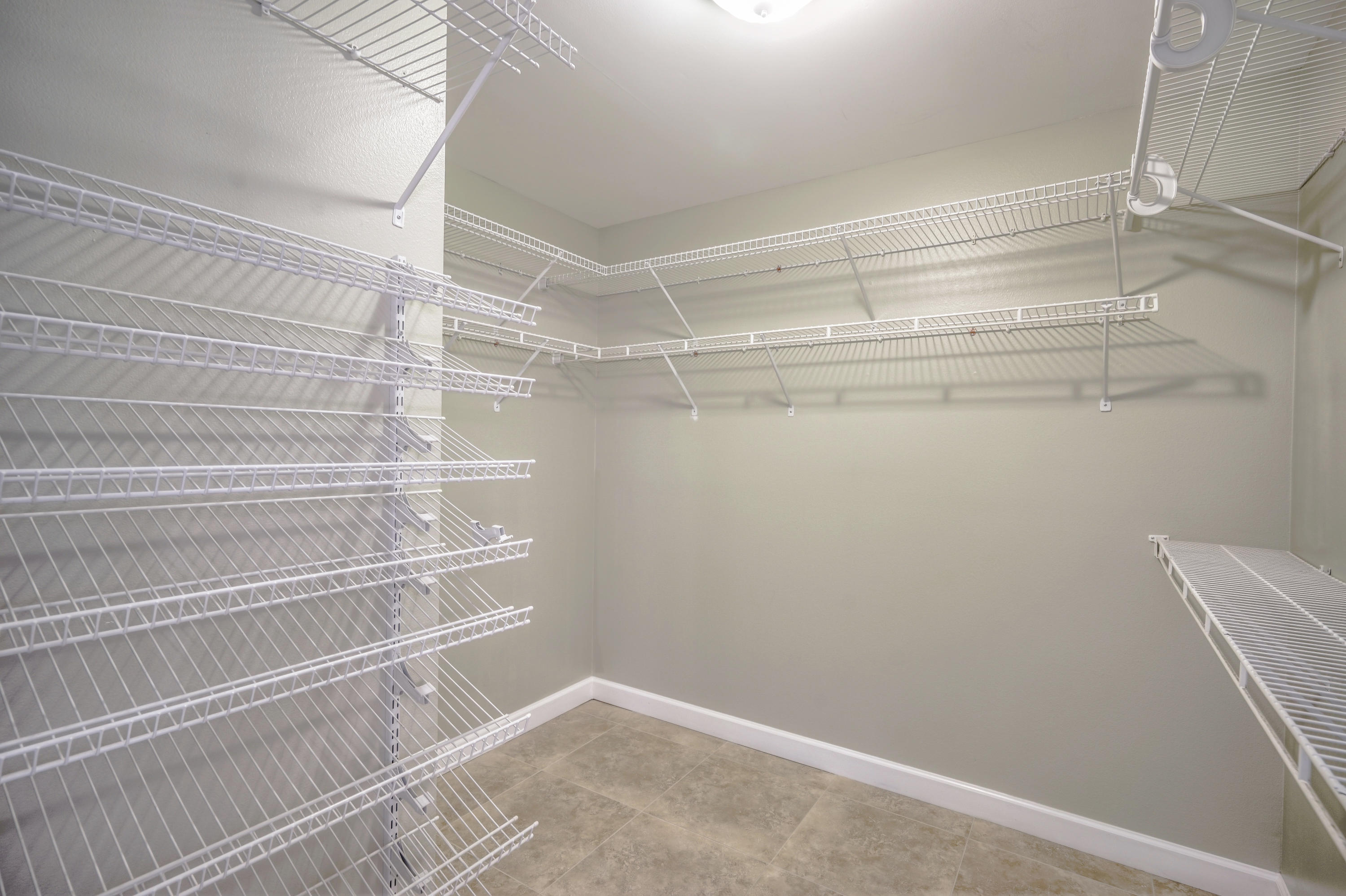 HIDDEN PINES S/D - Residential