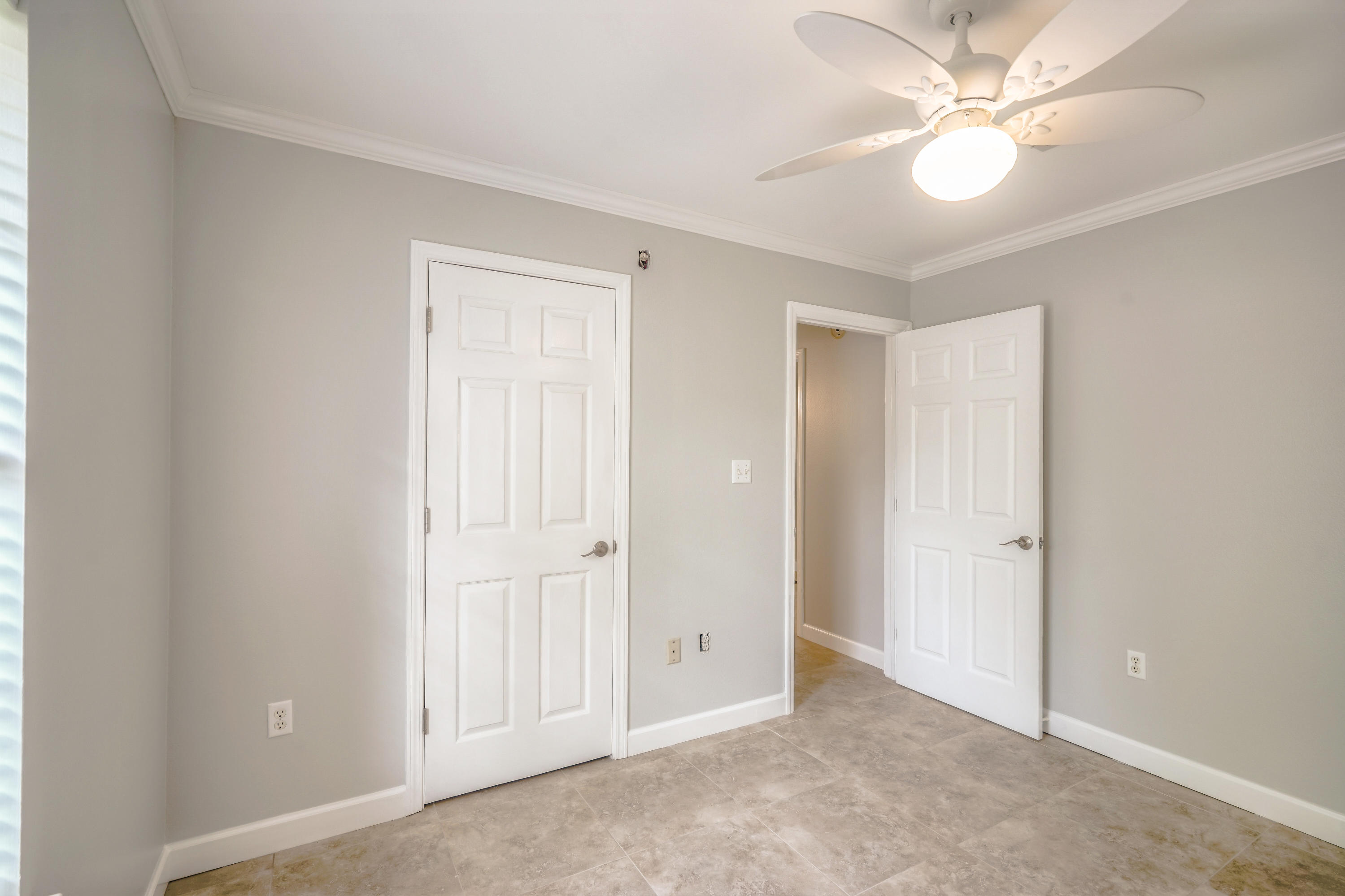 HIDDEN PINES S/D - Residential