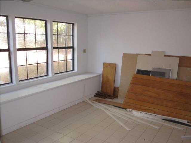 Rosemont S/D - Residential