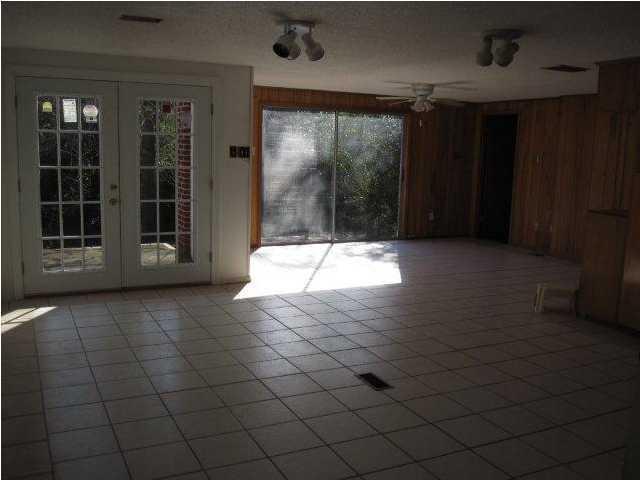 Rosemont S/D - Residential