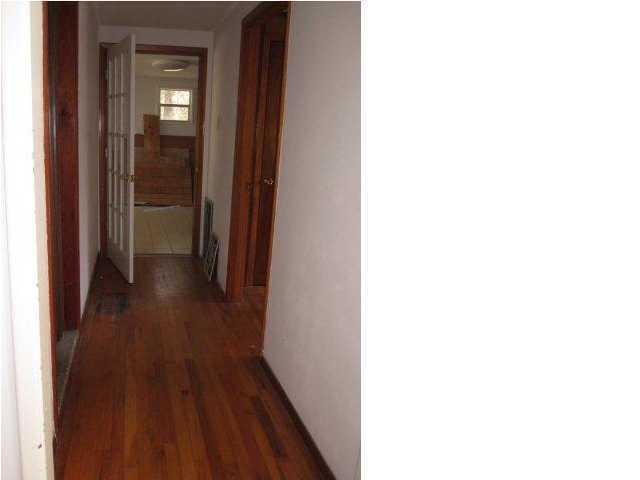 Rosemont S/D - Residential