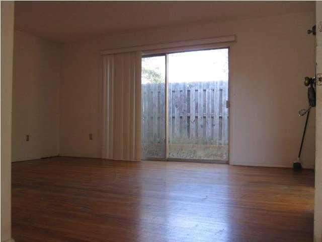 Rosemont S/D - Residential