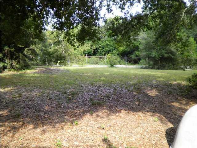 Rosemont S/D - Residential