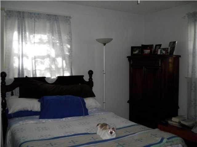 Rosemont S/D - Residential