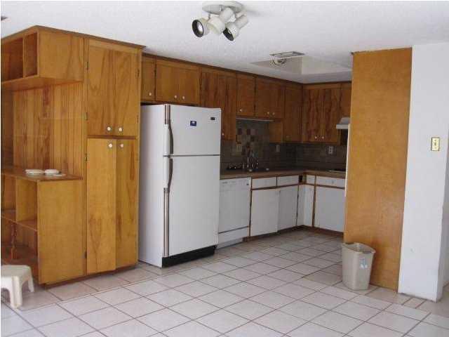 Rosemont S/D - Residential