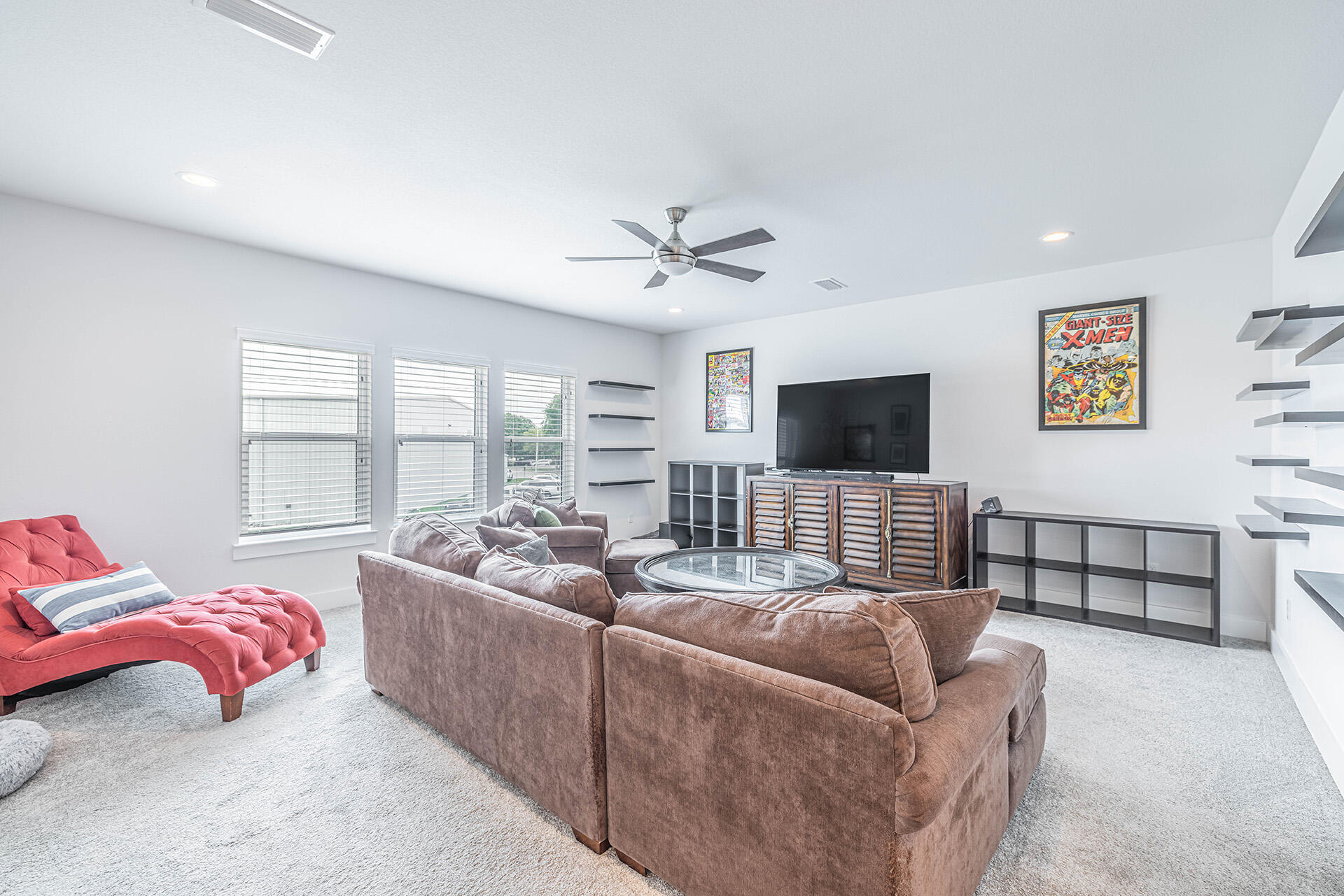 Destin Oaks - Residential