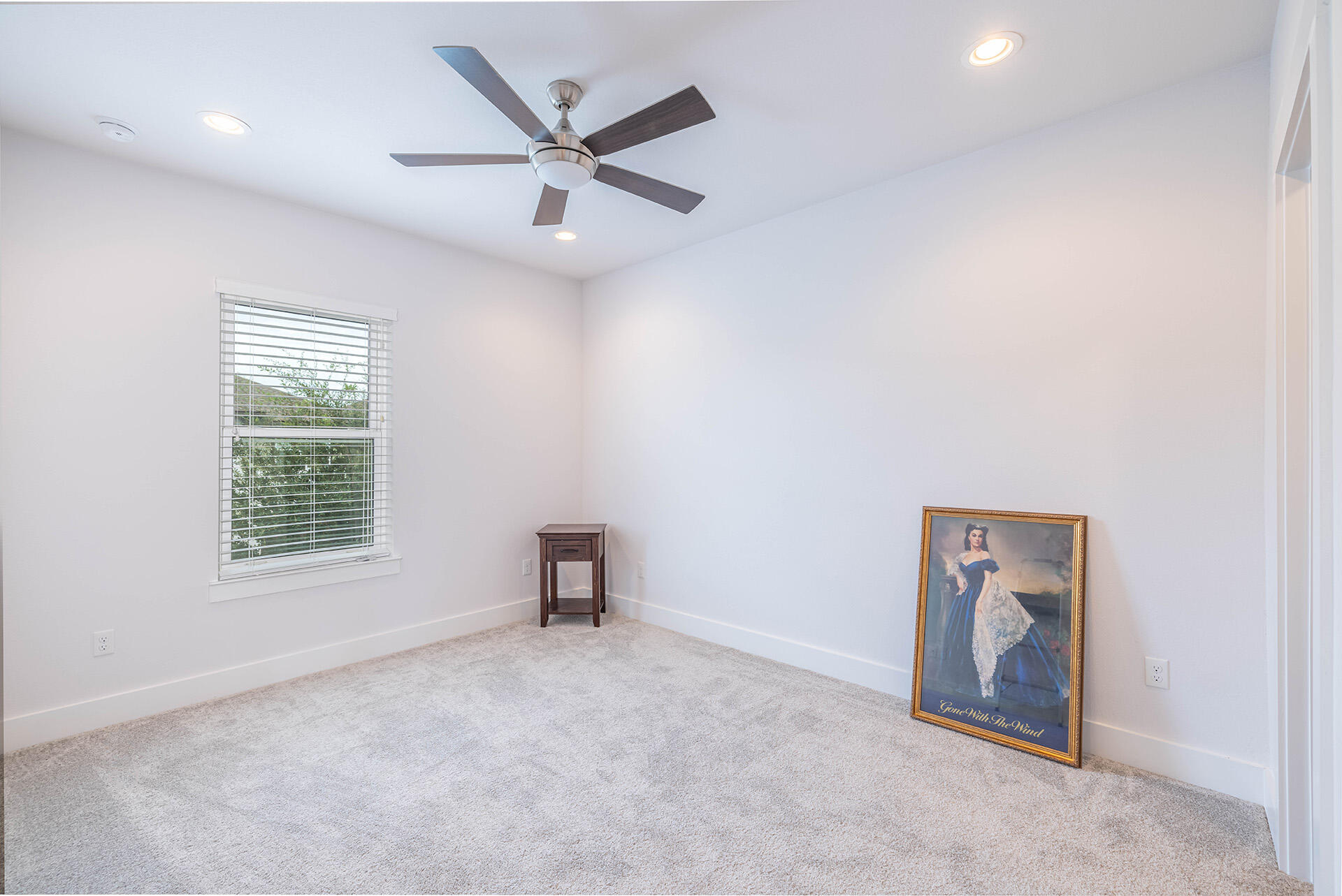 Destin Oaks - Residential