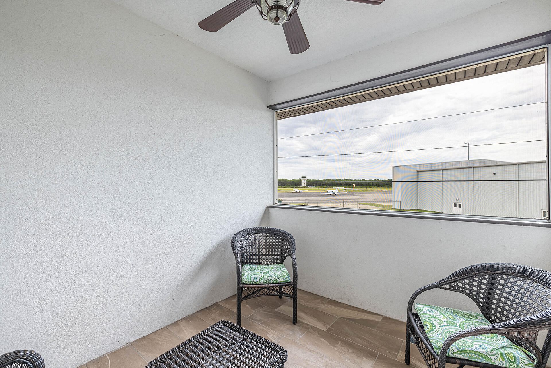 Destin Oaks - Residential