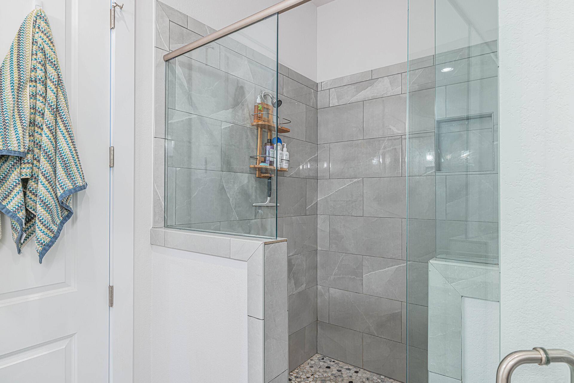 Destin Oaks - Residential