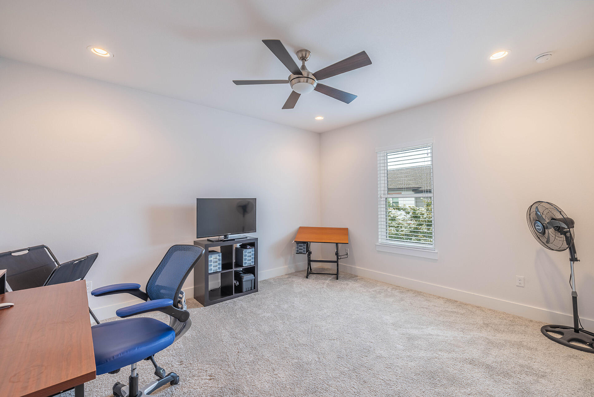 Destin Oaks - Residential