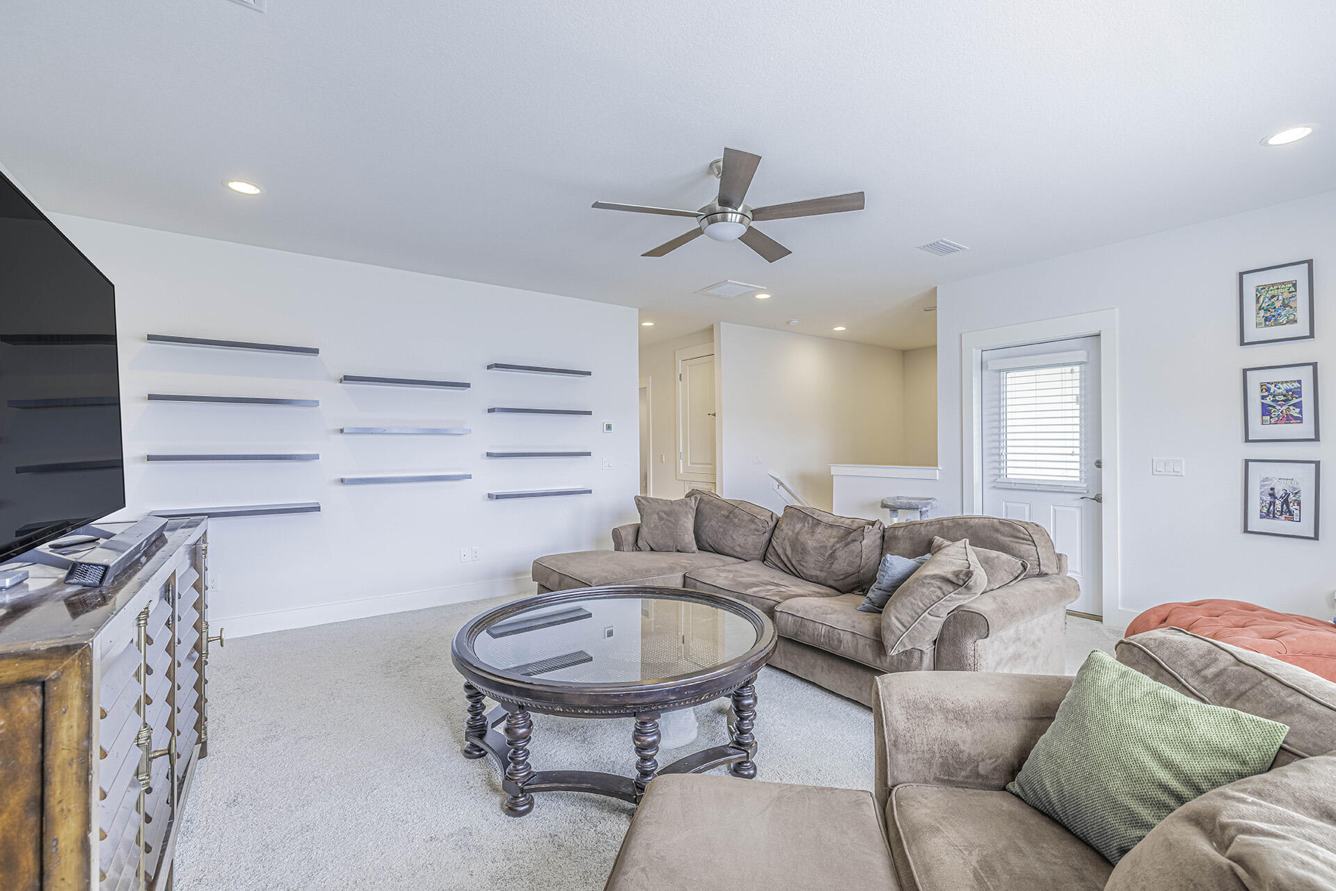 Destin Oaks - Residential