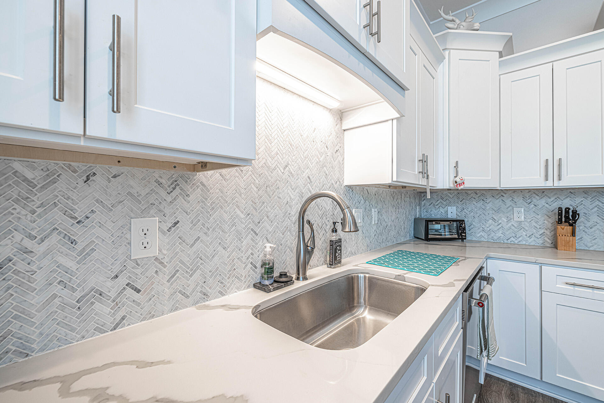 Destin Oaks - Residential