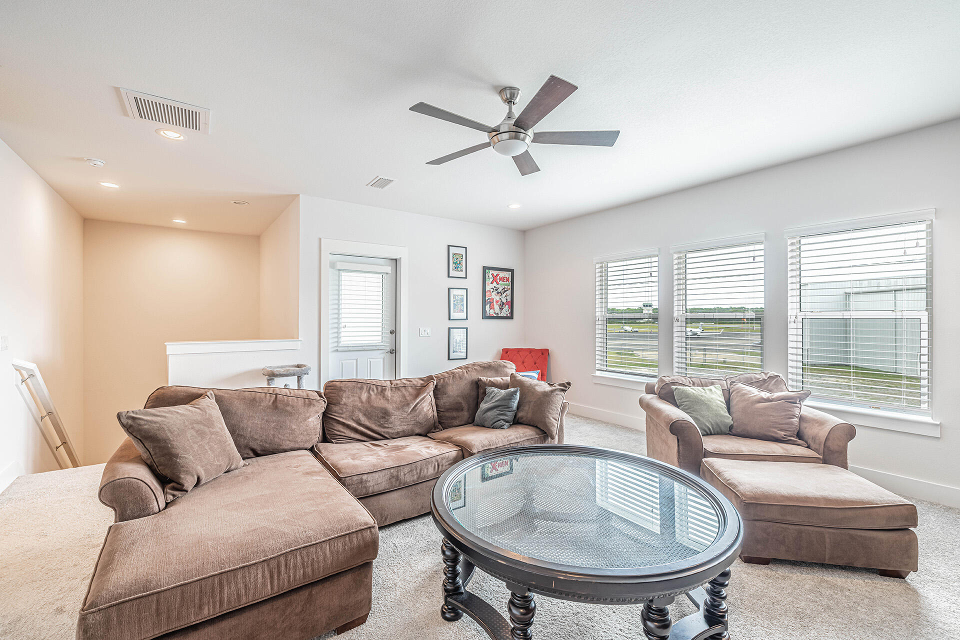 Destin Oaks - Residential