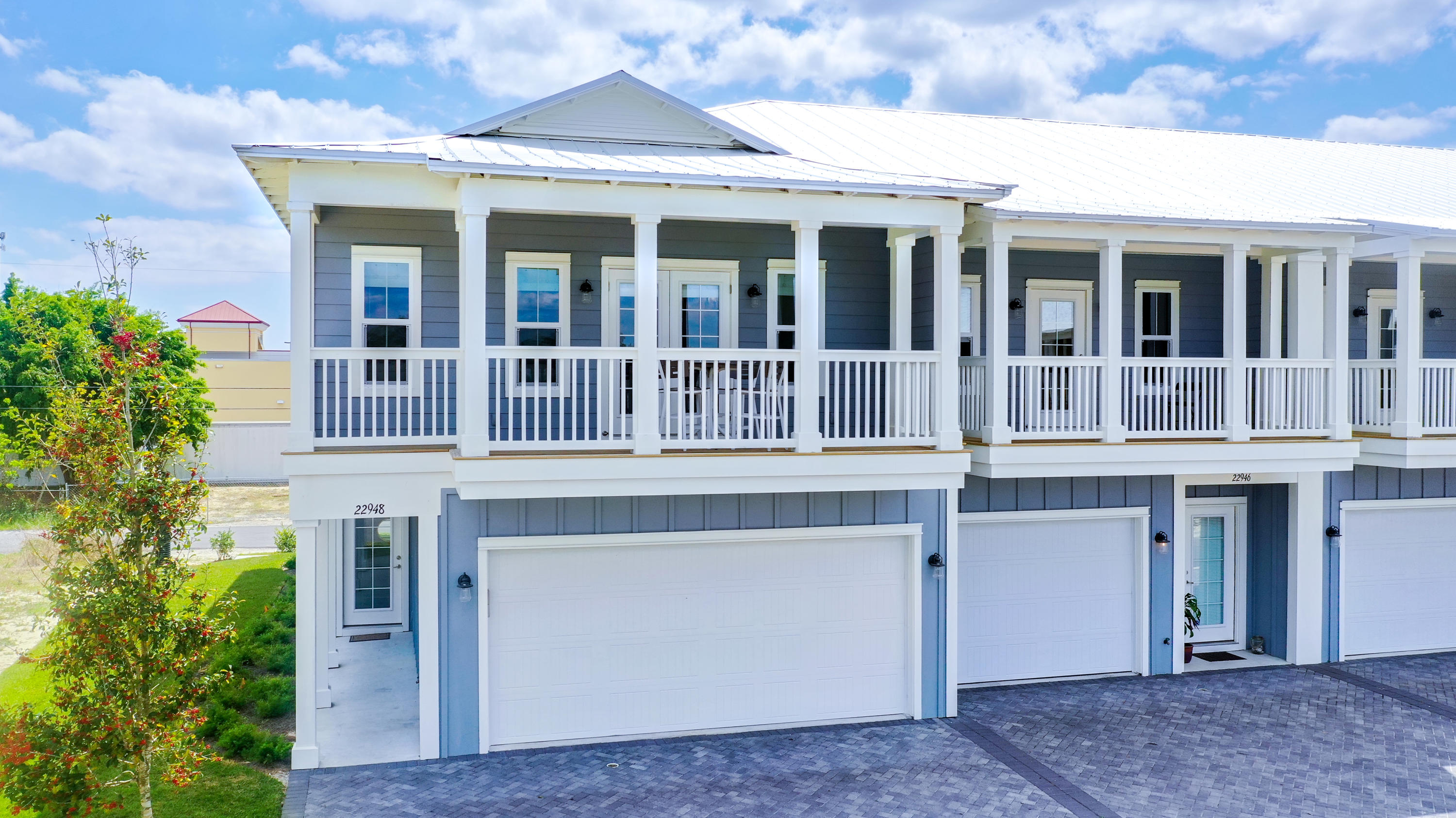 Miller's Landing on Lake Powell - Residential